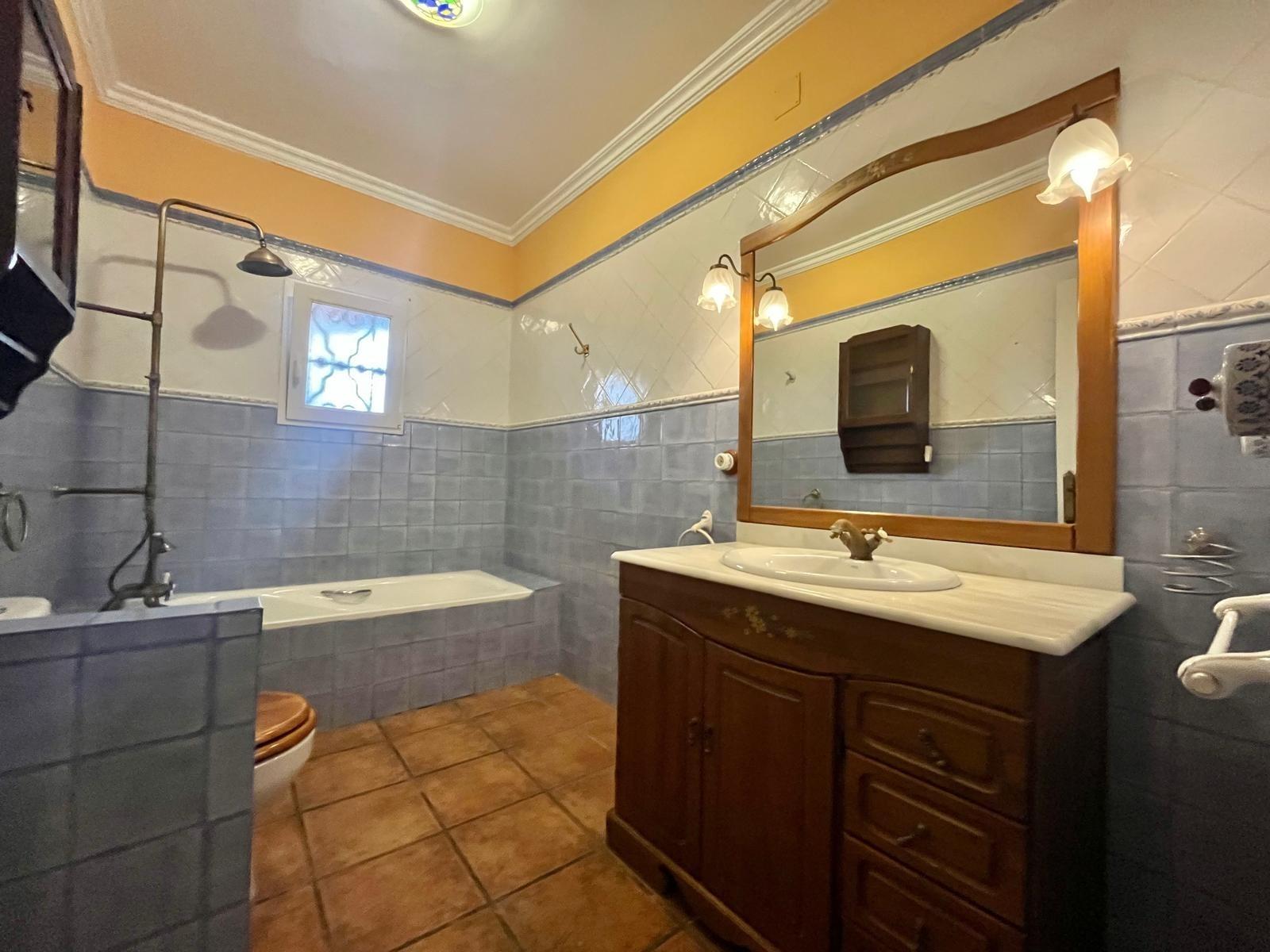 Villa en venta en Torrevieja