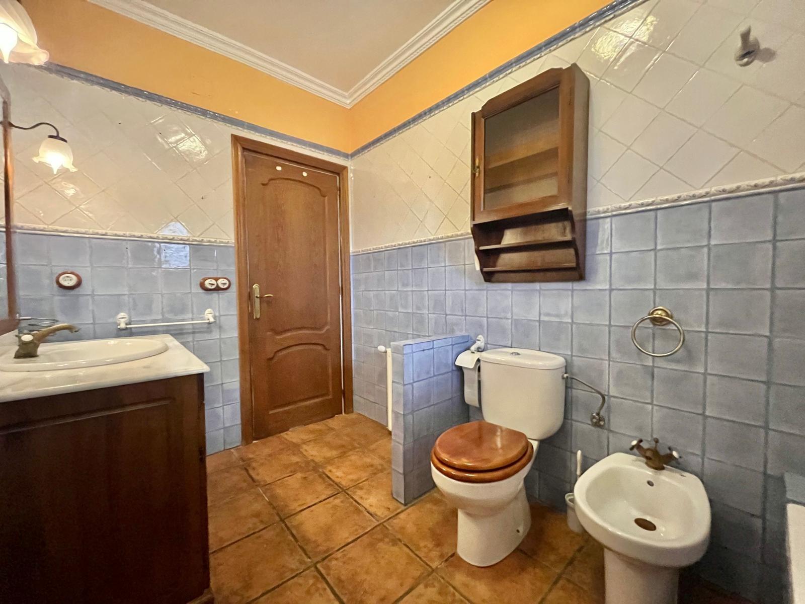 Villa en venta en Torrevieja