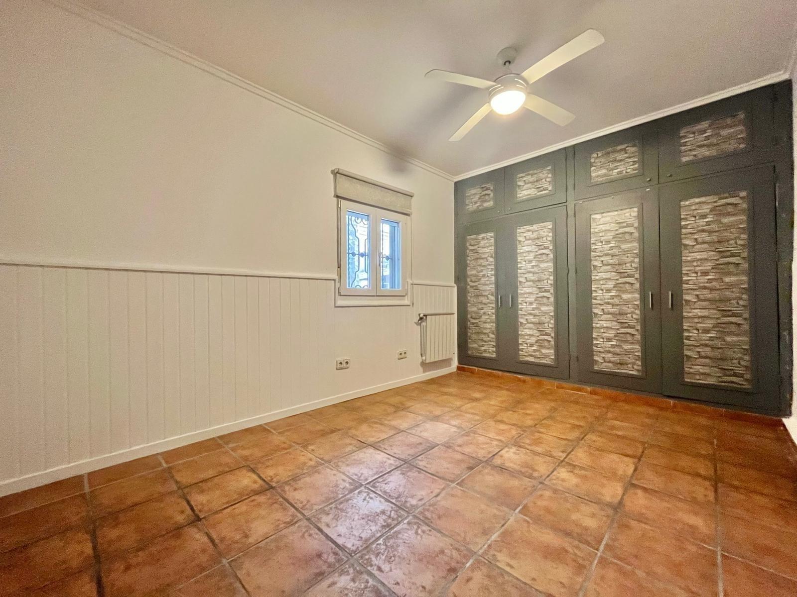Villa en venta en Torrevieja