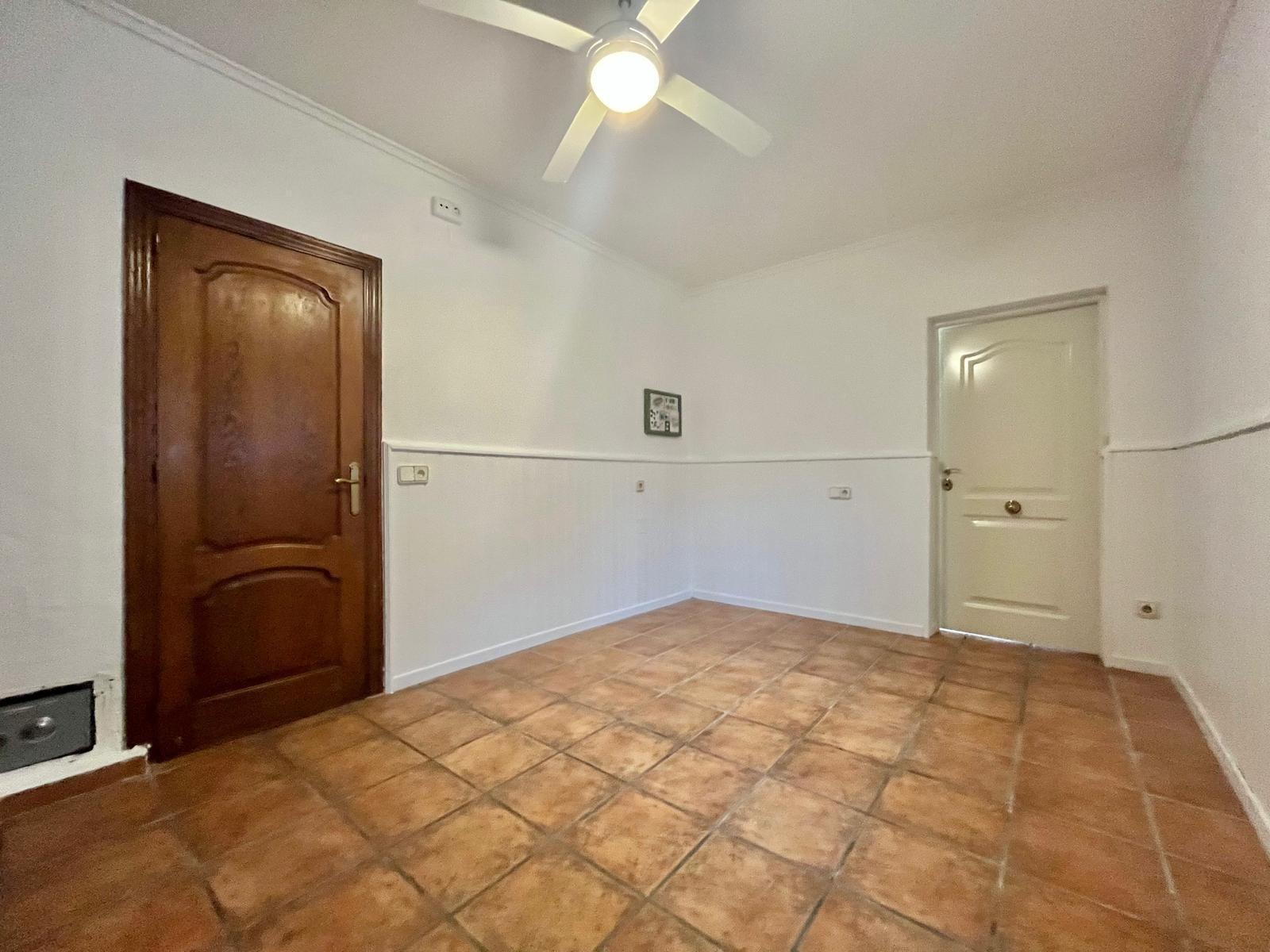 Villa en venta en Torrevieja