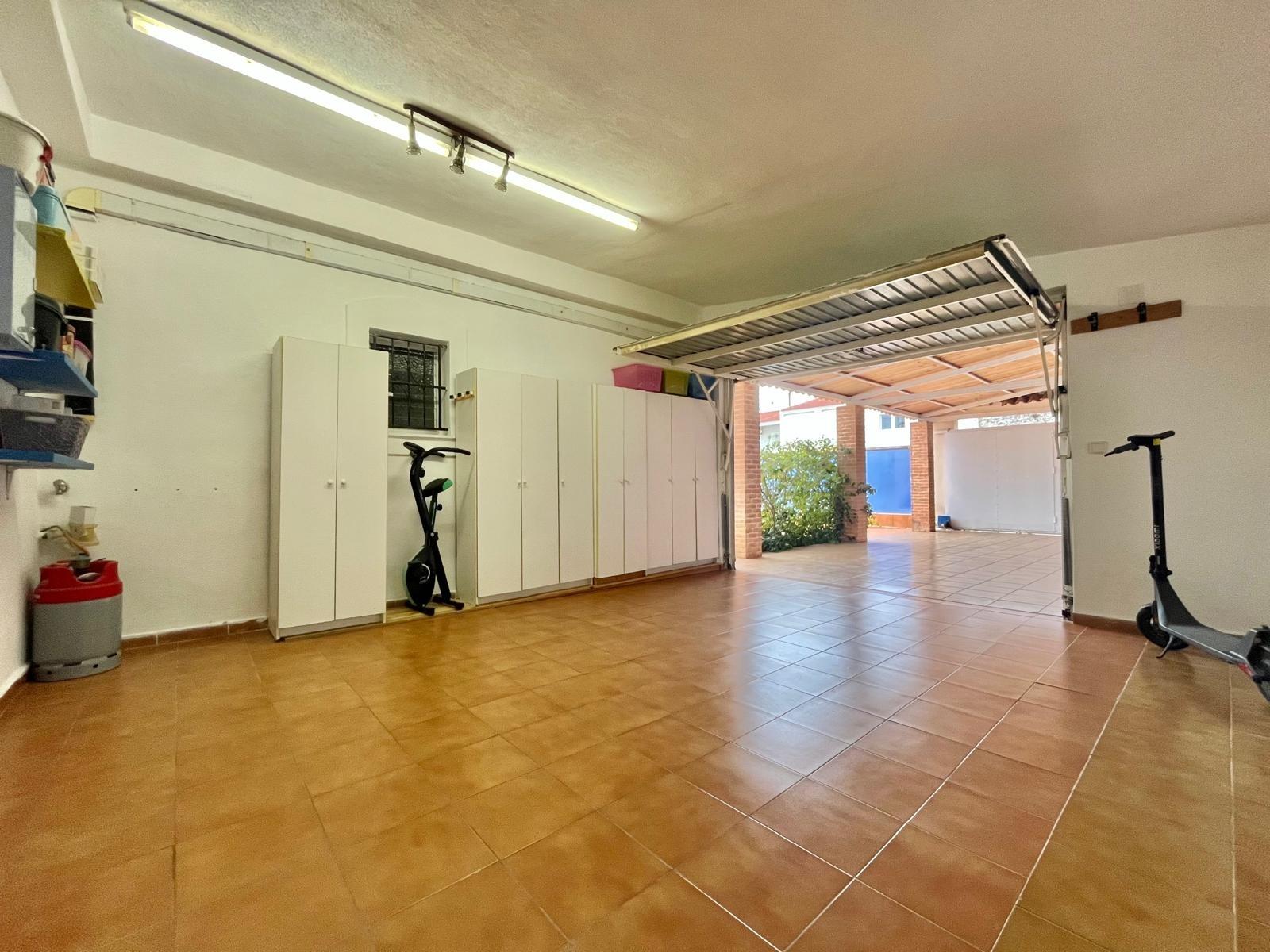 Villa en venta en Torrevieja