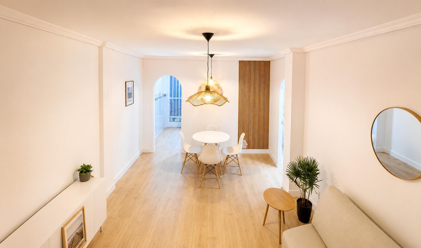 Apartment for sale in Orihuela Costa, Alicante, Spain