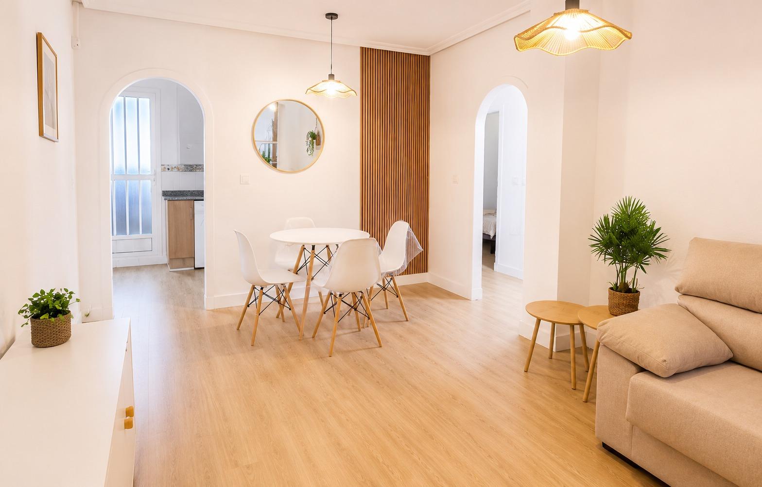 Apartment for sale in Orihuela Costa, Alicante, Spain