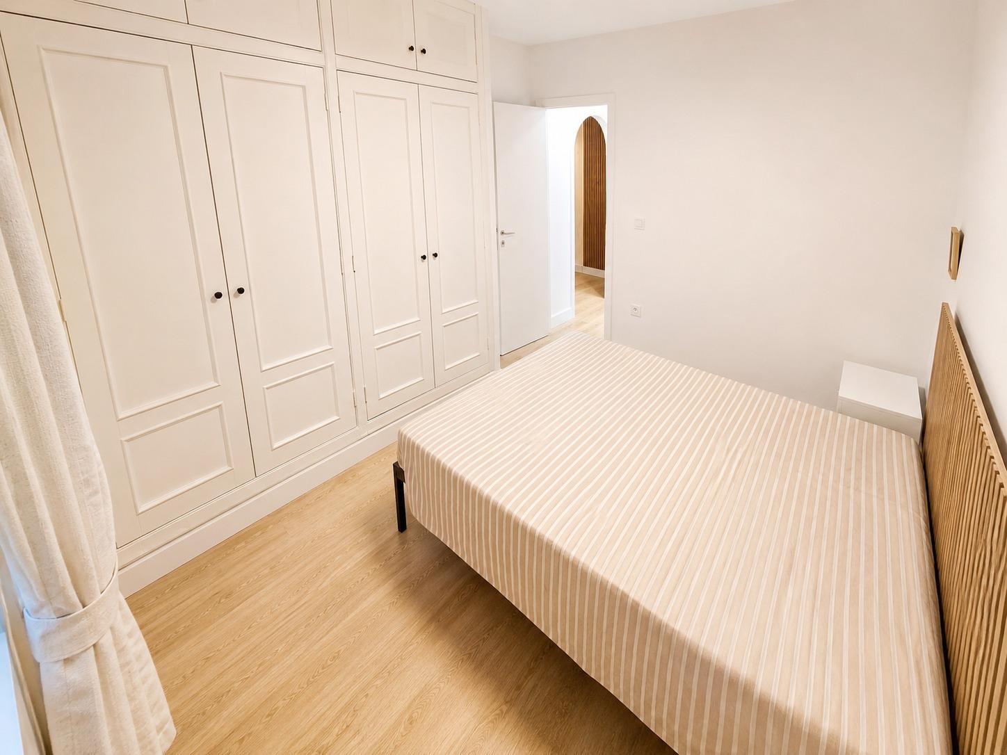 Apartment for sale in Orihuela Costa, Alicante, Spain