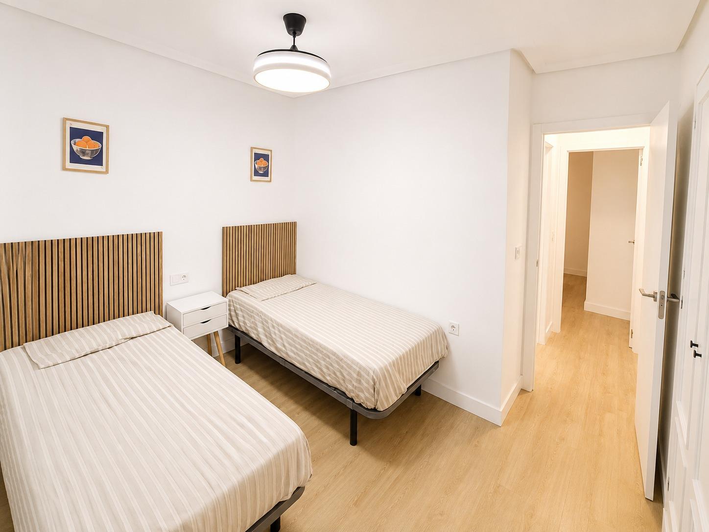 Apartment for sale in Orihuela Costa, Alicante, Spain