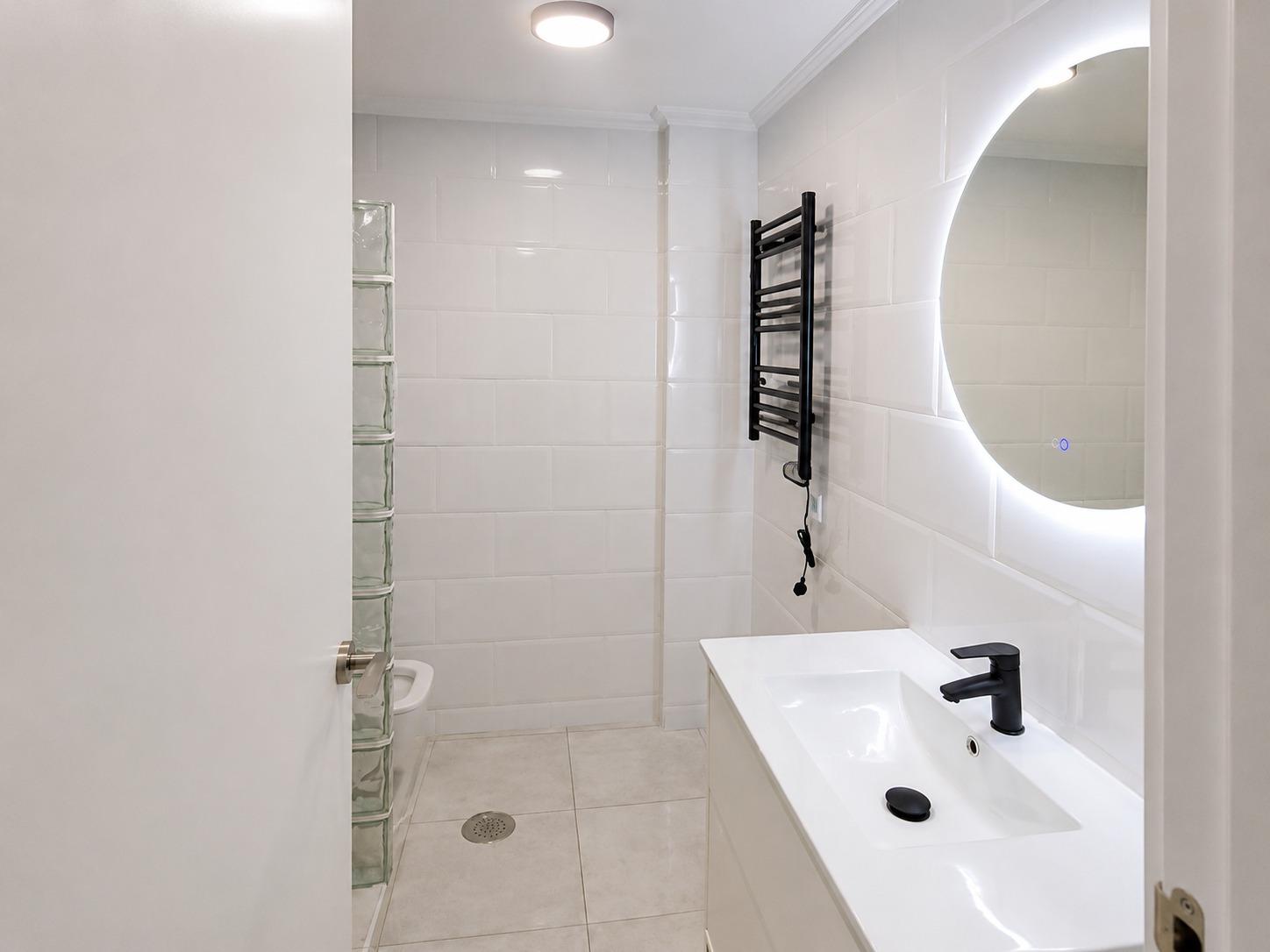 Apartment for sale in Orihuela Costa, Alicante, Spain