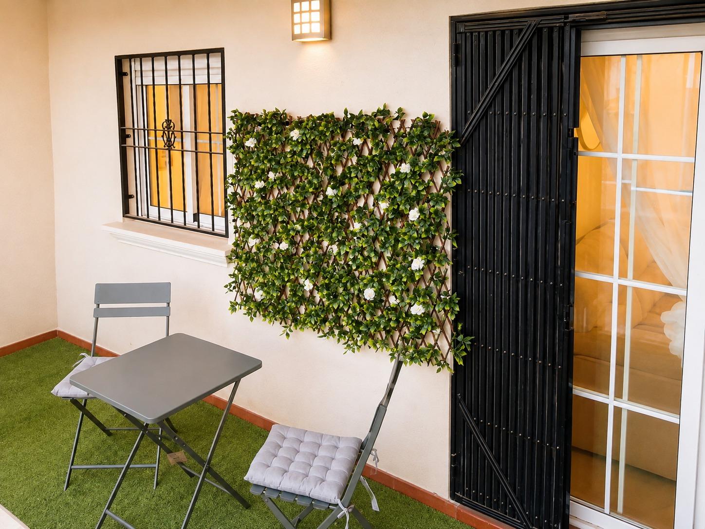 Apartment for sale in Orihuela Costa, Alicante, Spain