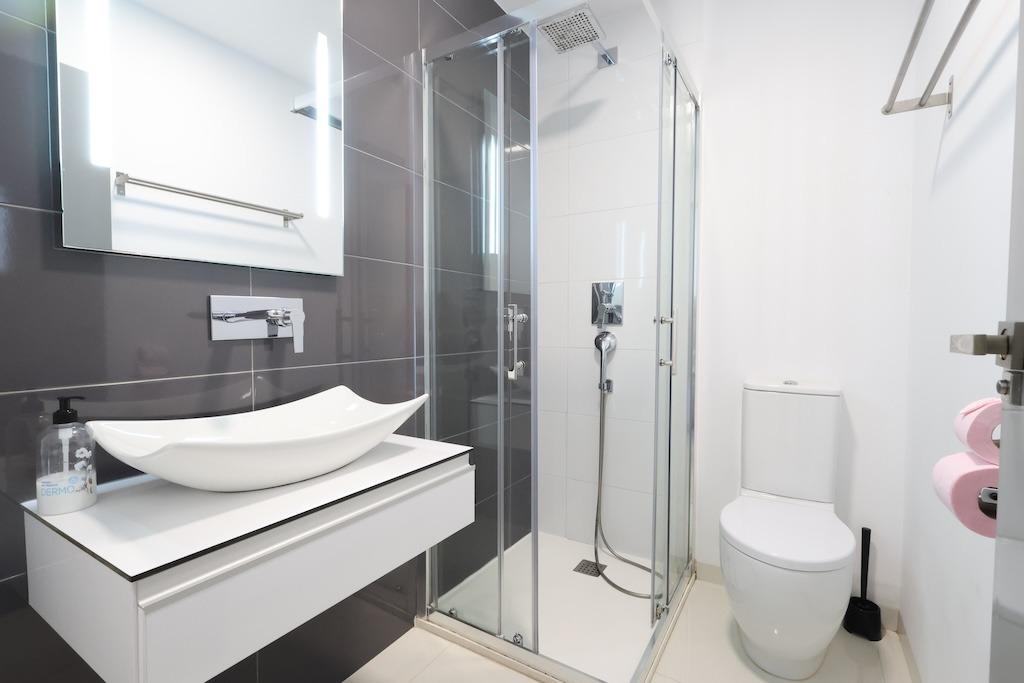 Apartment for sale in Pilar De La Horadada, Alicante, Spain