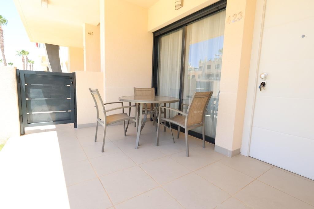 Apartment for sale in Pilar De La Horadada, Alicante, Spain