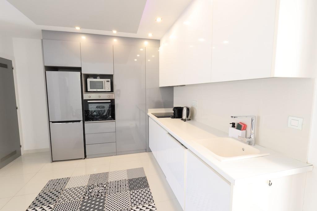 Apartment for sale in Pilar De La Horadada, Alicante, Spain