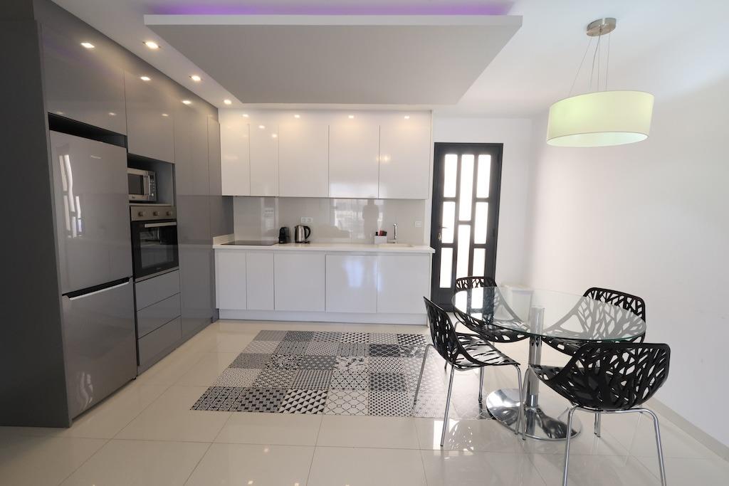 Apartment for sale in Pilar De La Horadada, Alicante, Spain