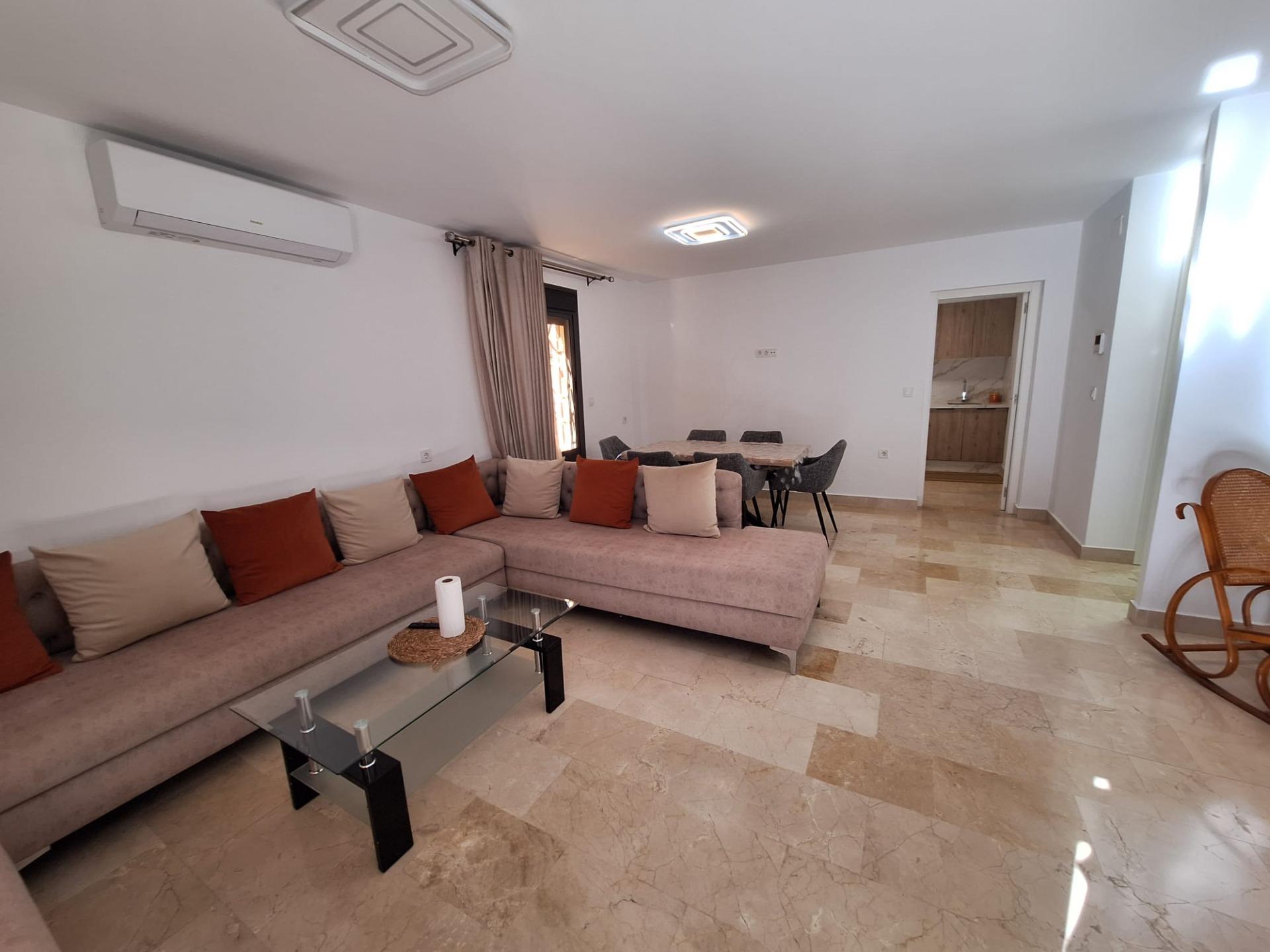 Town House for sale in Torrevieja, Alicante, Spain