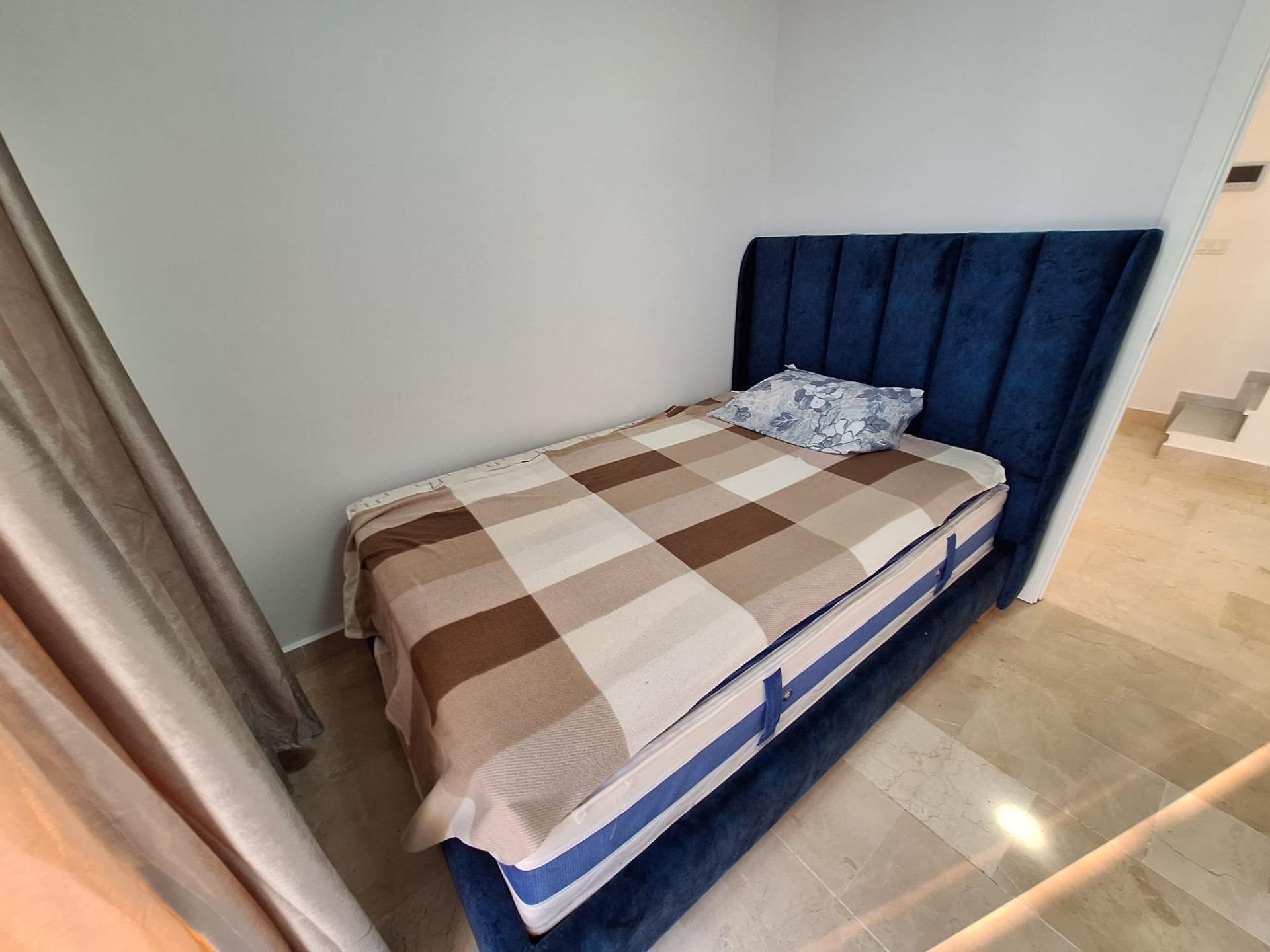 Town House for sale in Torrevieja, Alicante, Spain