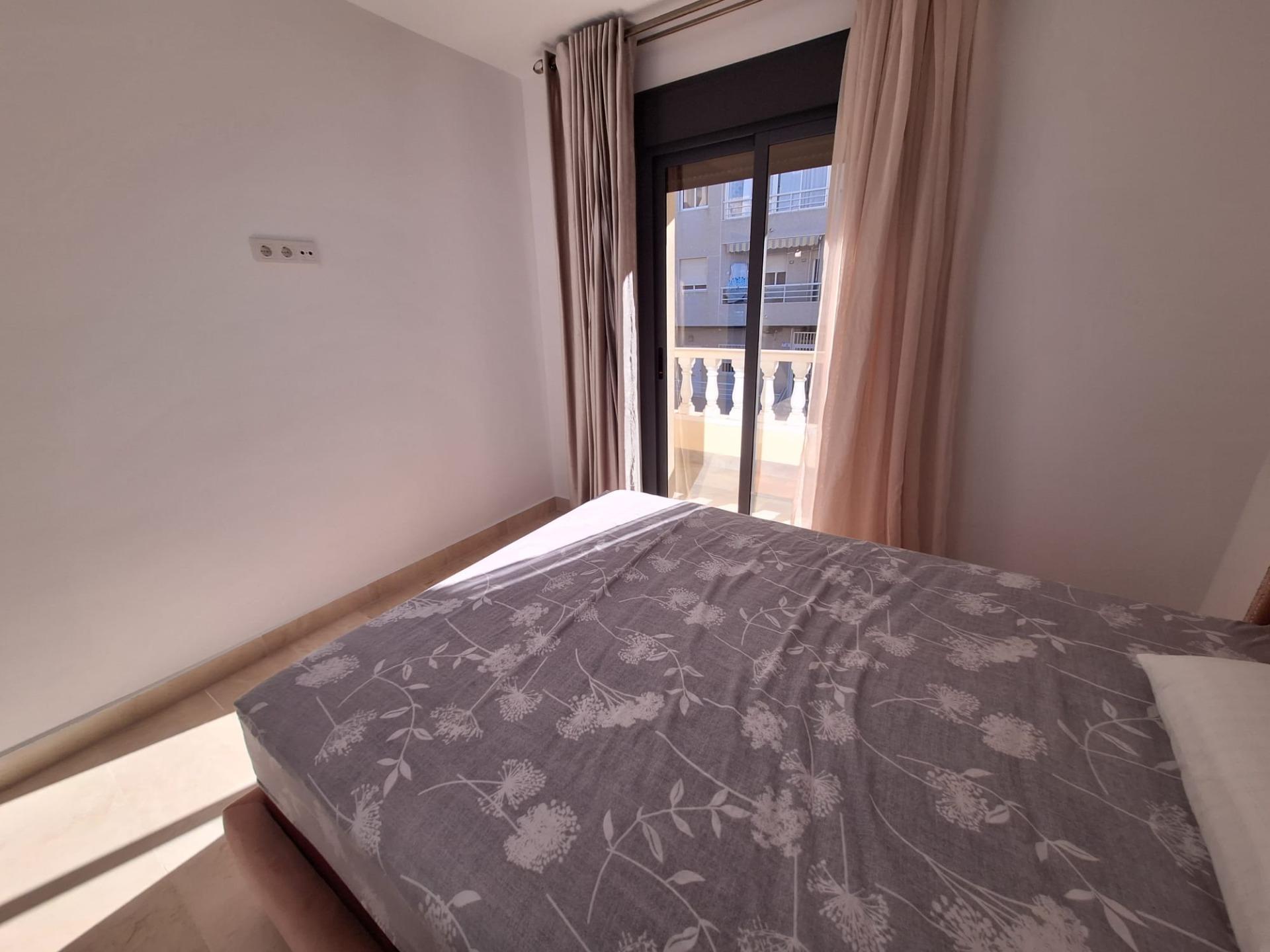 Town House for sale in Torrevieja, Alicante, Spain