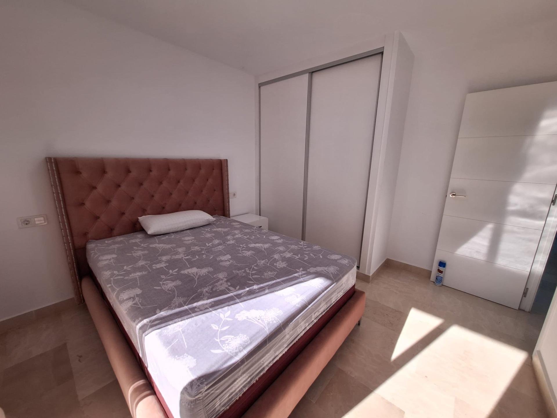 Town House for sale in Torrevieja, Alicante, Spain