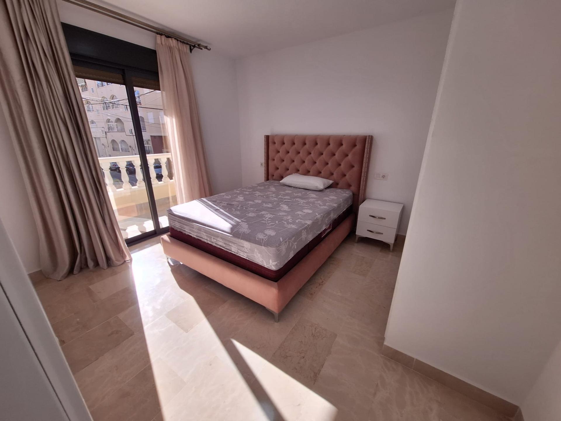 Town House for sale in Torrevieja, Alicante, Spain