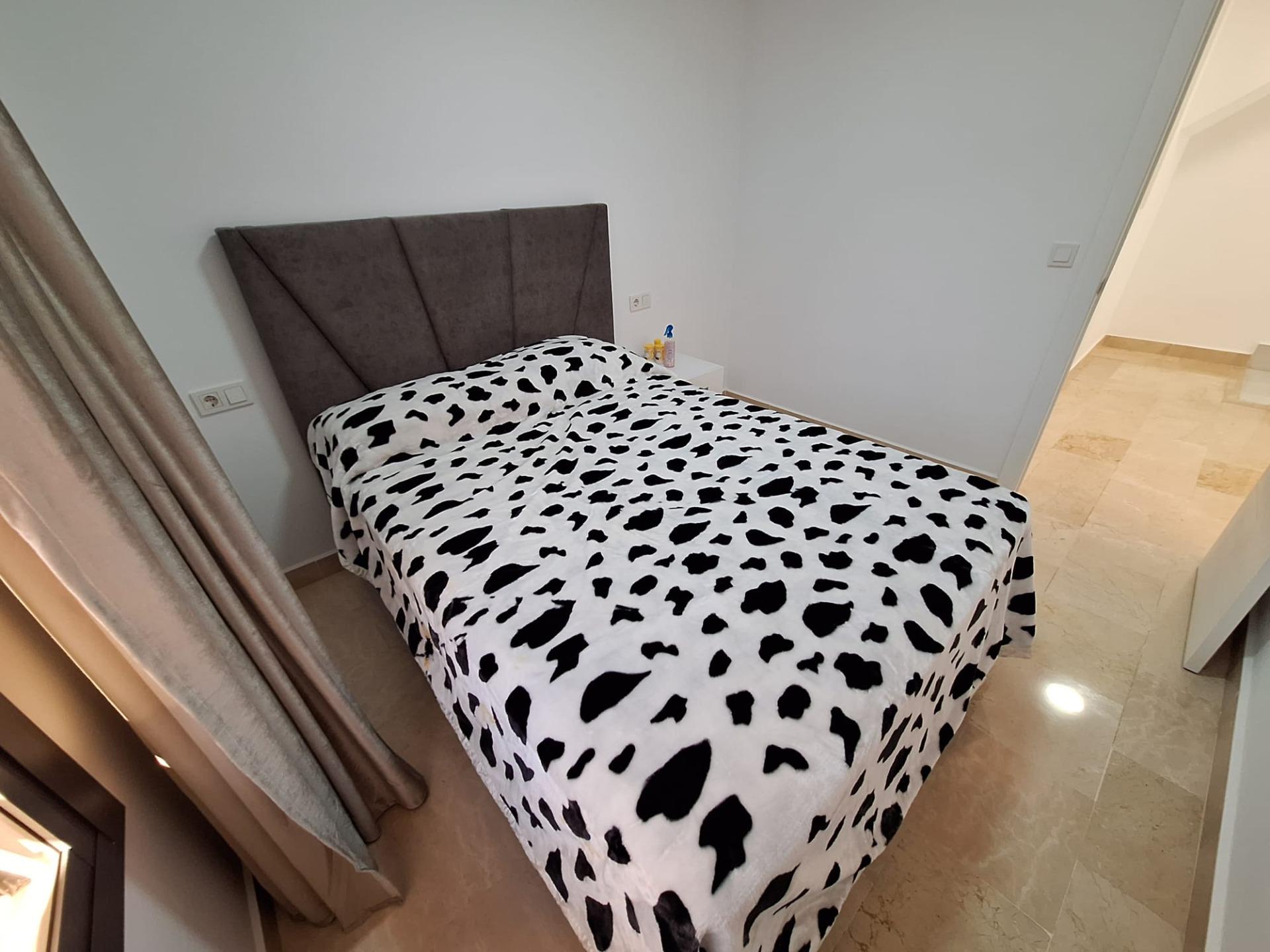Town House for sale in Torrevieja, Alicante, Spain