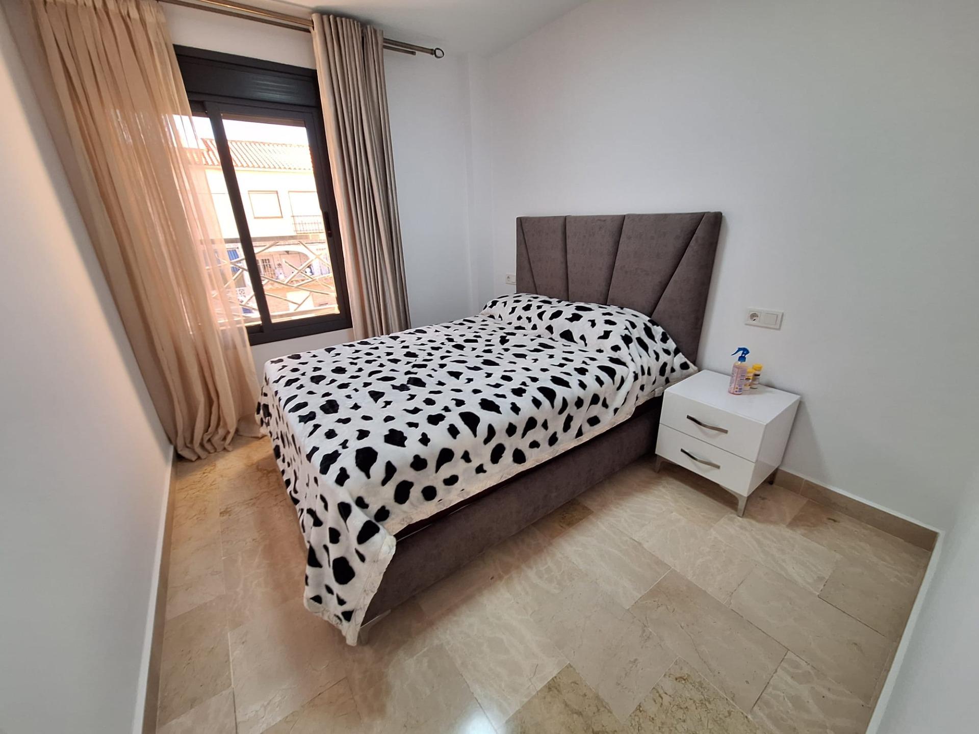 Town House for sale in Torrevieja, Alicante, Spain