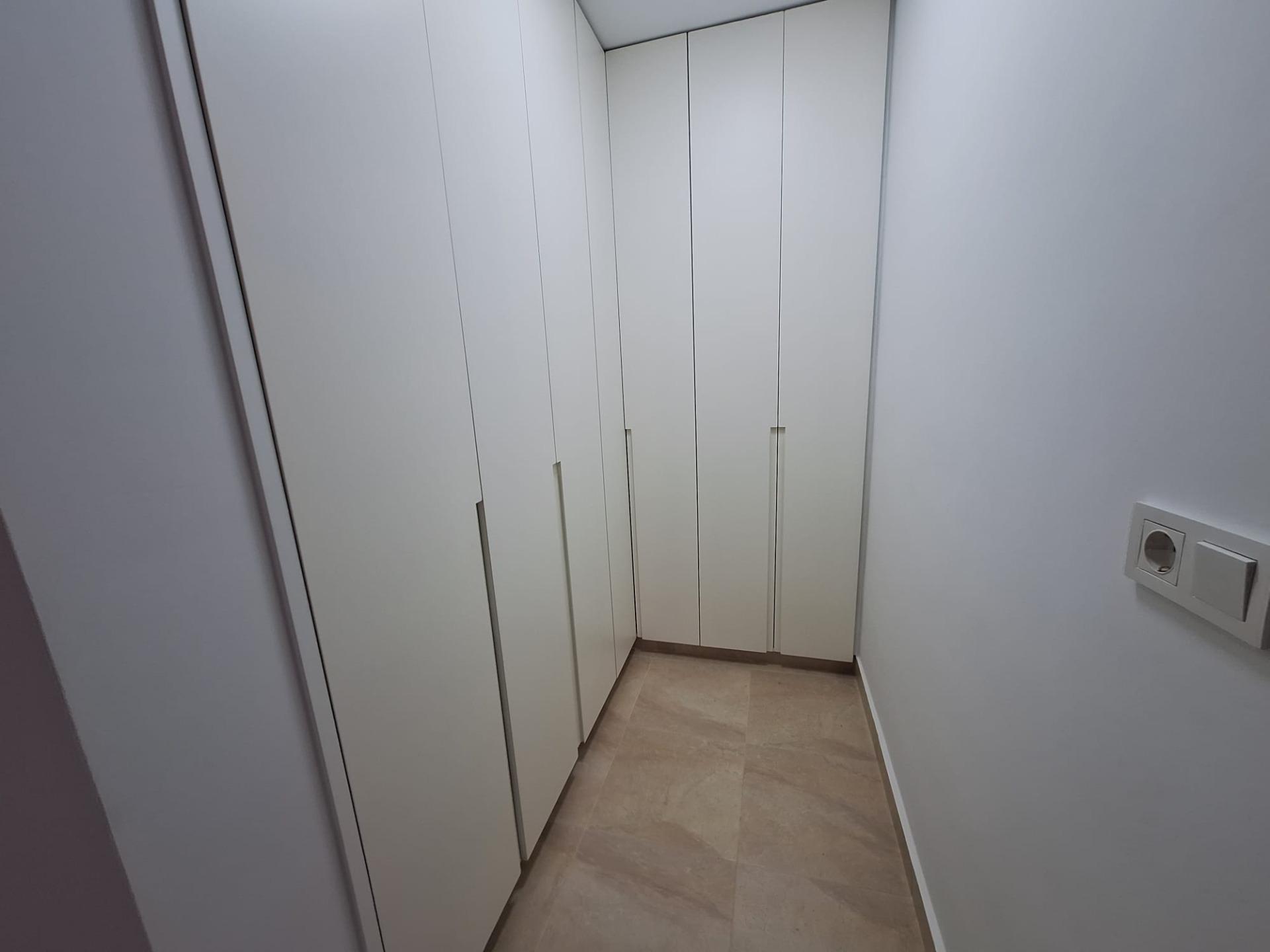 Town House for sale in Torrevieja, Alicante, Spain