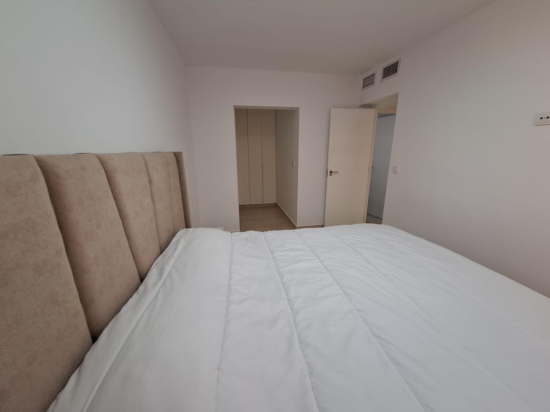 Town House for sale in Torrevieja, Alicante, Spain