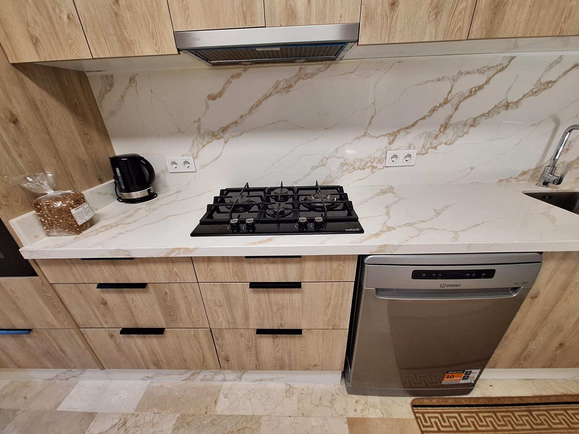 Town House for sale in Torrevieja, Alicante, Spain