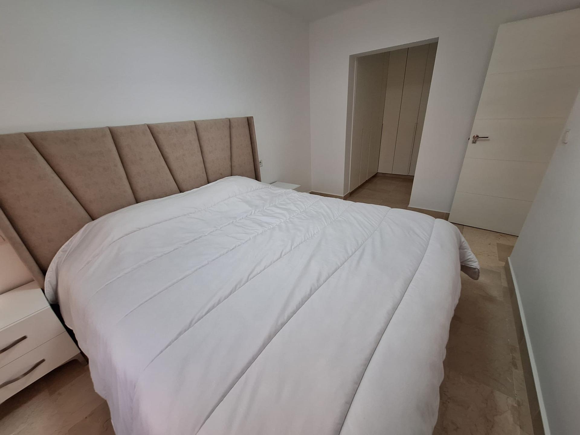 Town House for sale in Torrevieja, Alicante, Spain