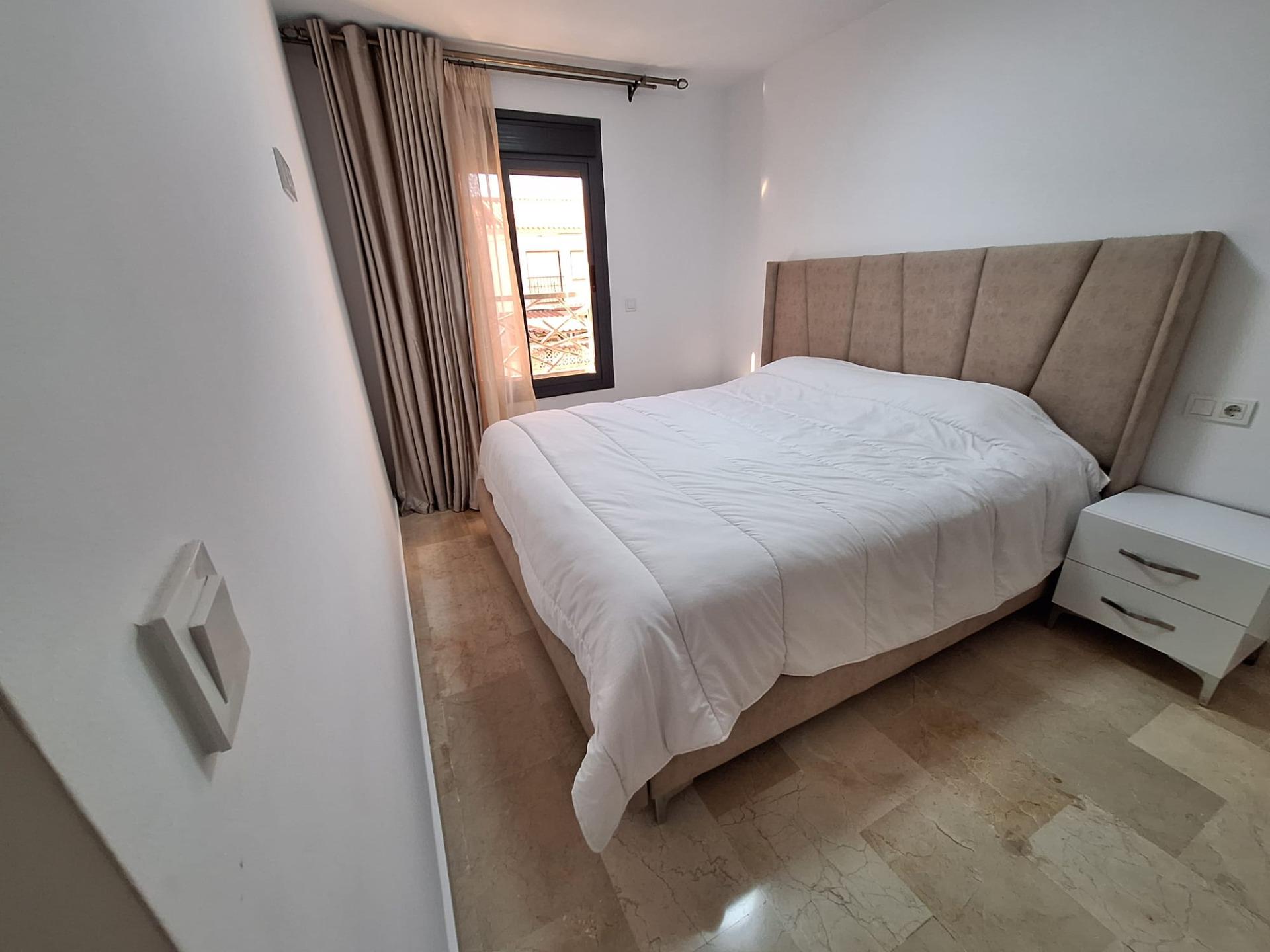 Town House for sale in Torrevieja, Alicante, Spain