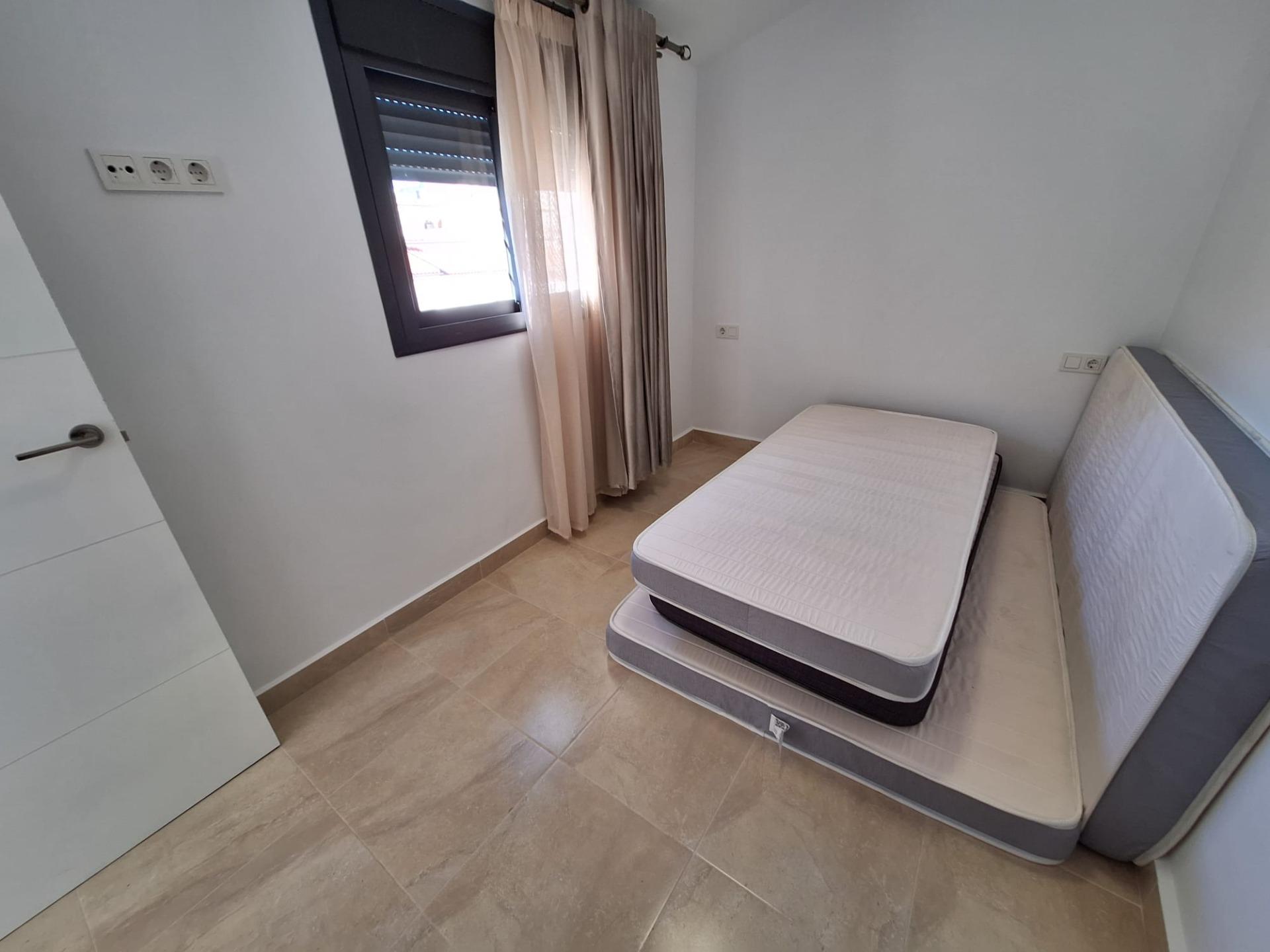 Town House for sale in Torrevieja, Alicante, Spain