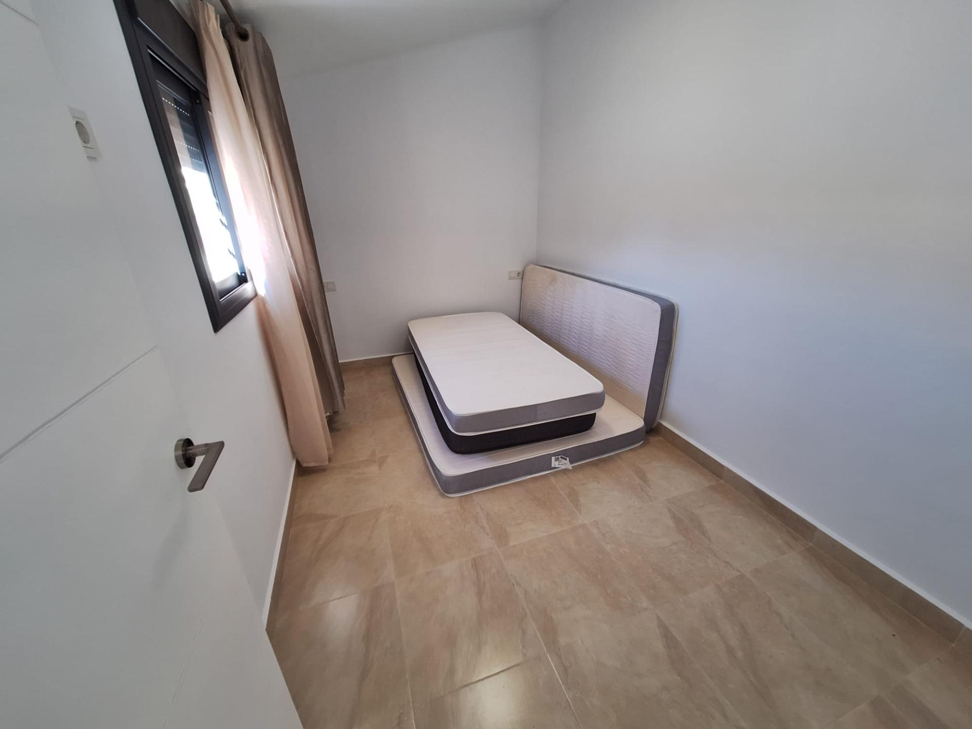 Town House for sale in Torrevieja, Alicante, Spain