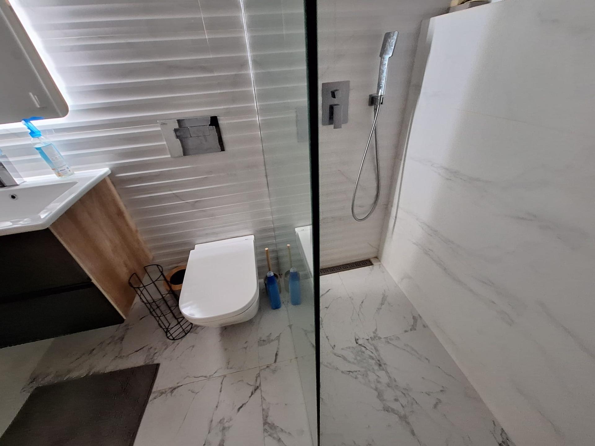 Town House for sale in Torrevieja, Alicante, Spain
