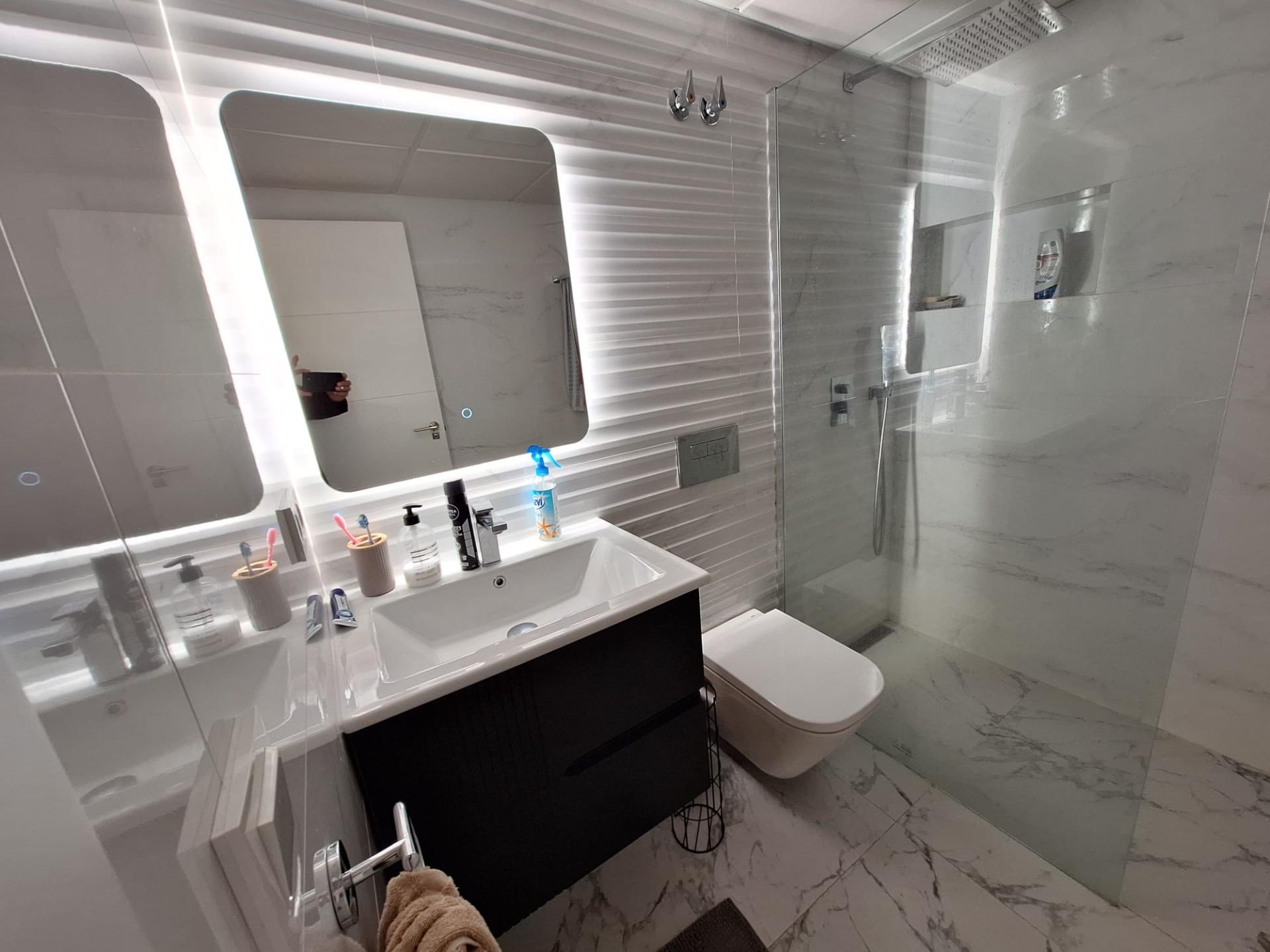 Town House for sale in Torrevieja, Alicante, Spain