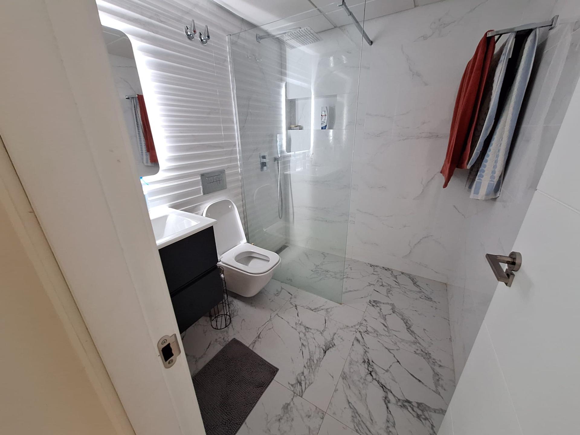 Town House for sale in Torrevieja, Alicante, Spain