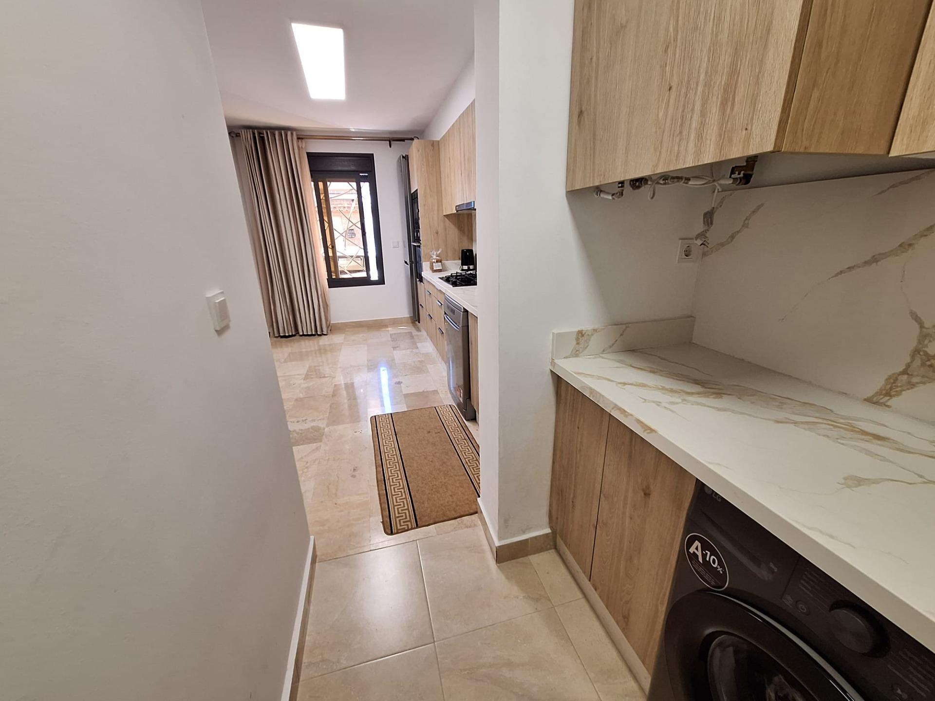 Town House for sale in Torrevieja, Alicante, Spain