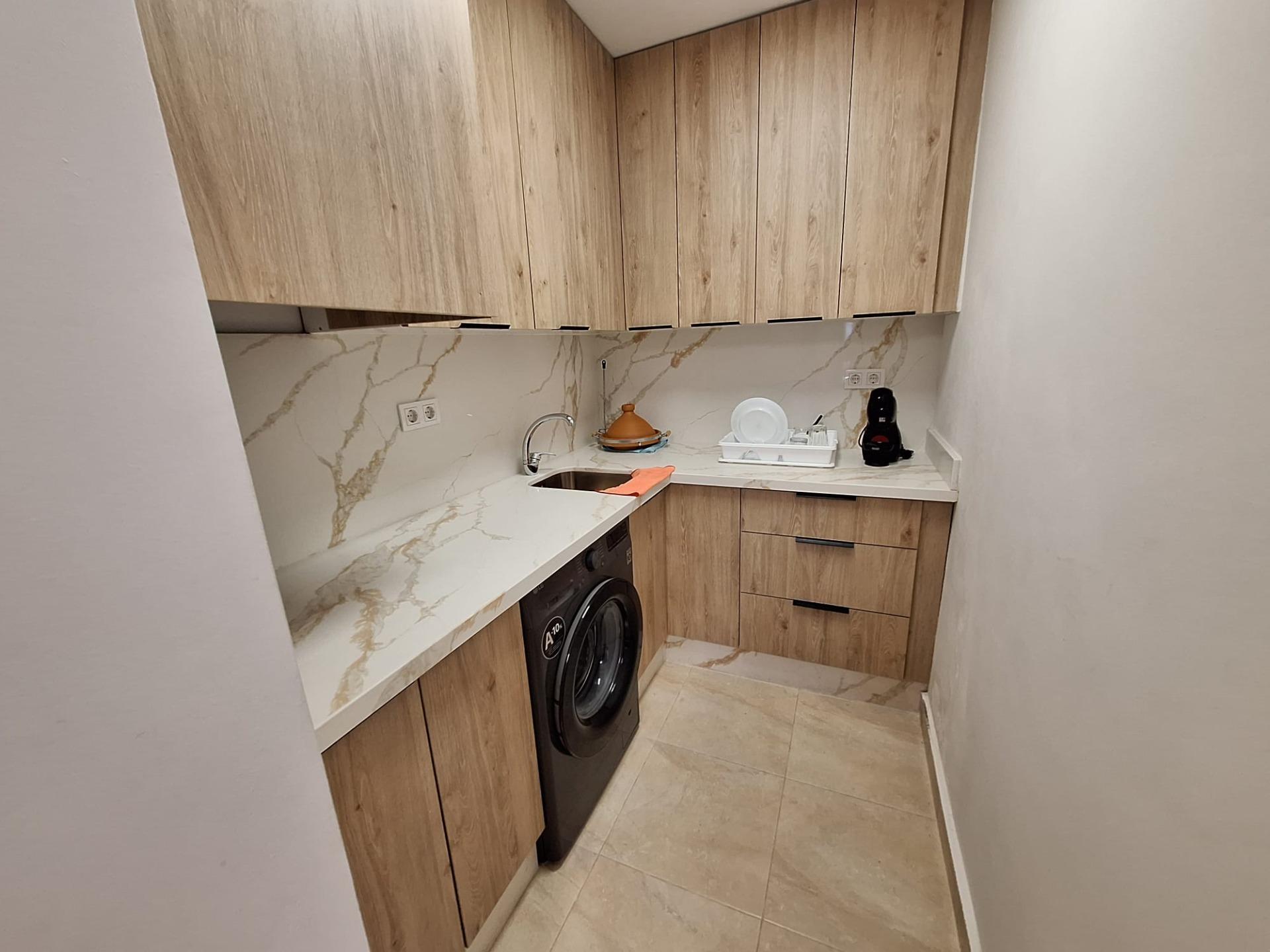 Town House for sale in Torrevieja, Alicante, Spain