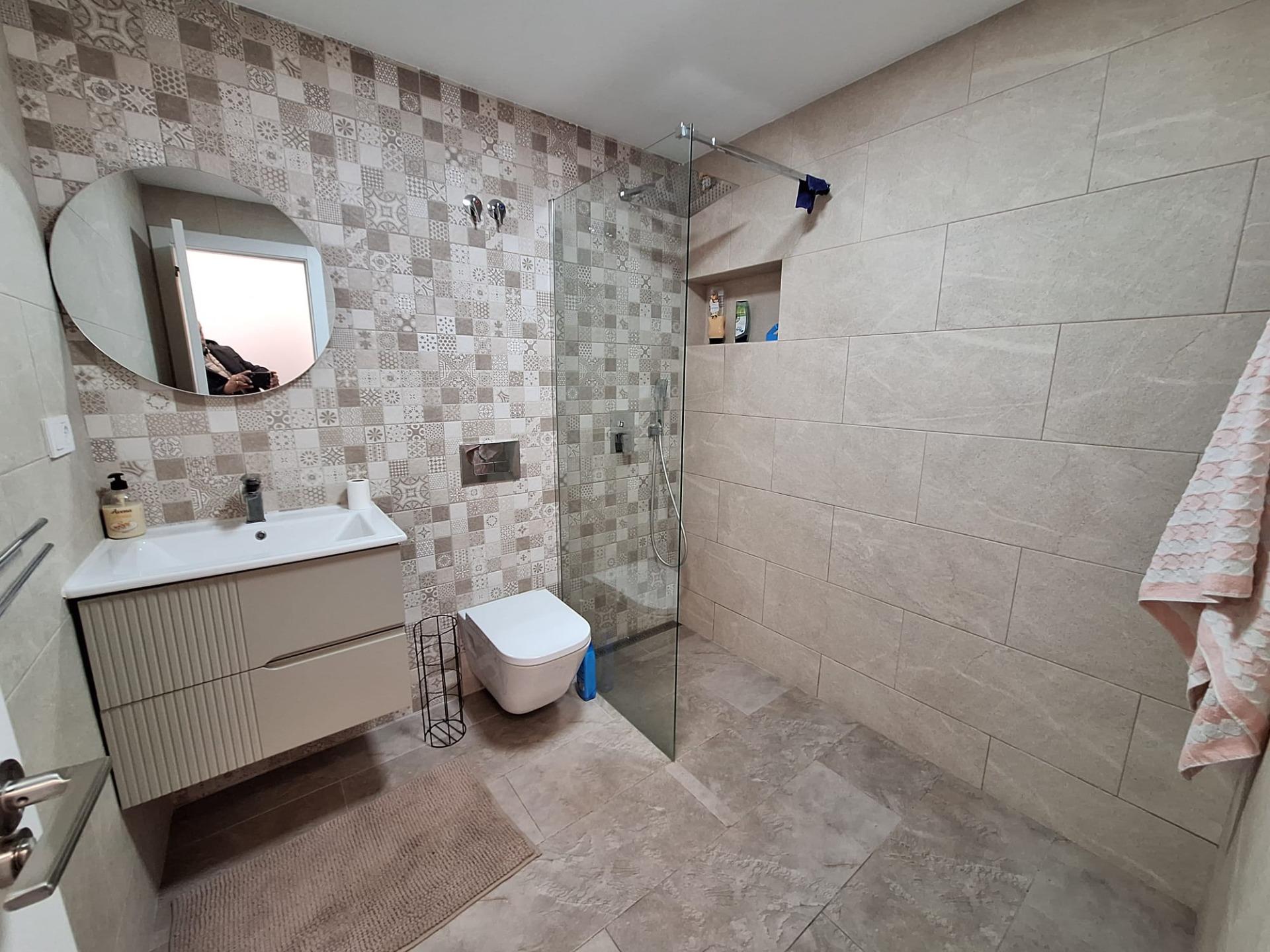 Town House for sale in Torrevieja, Alicante, Spain