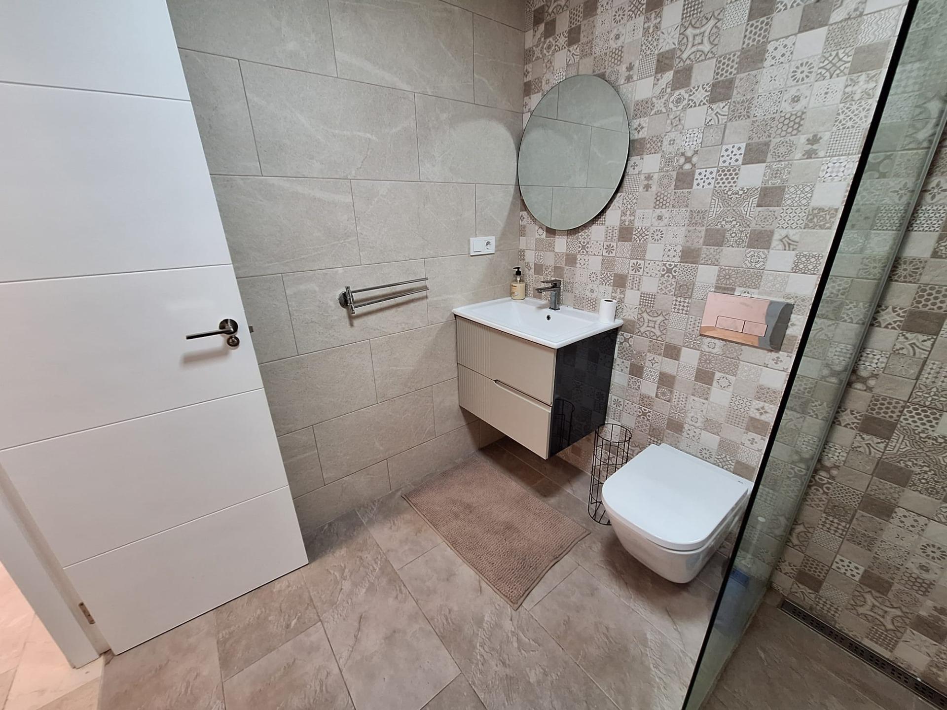 Town House for sale in Torrevieja, Alicante, Spain