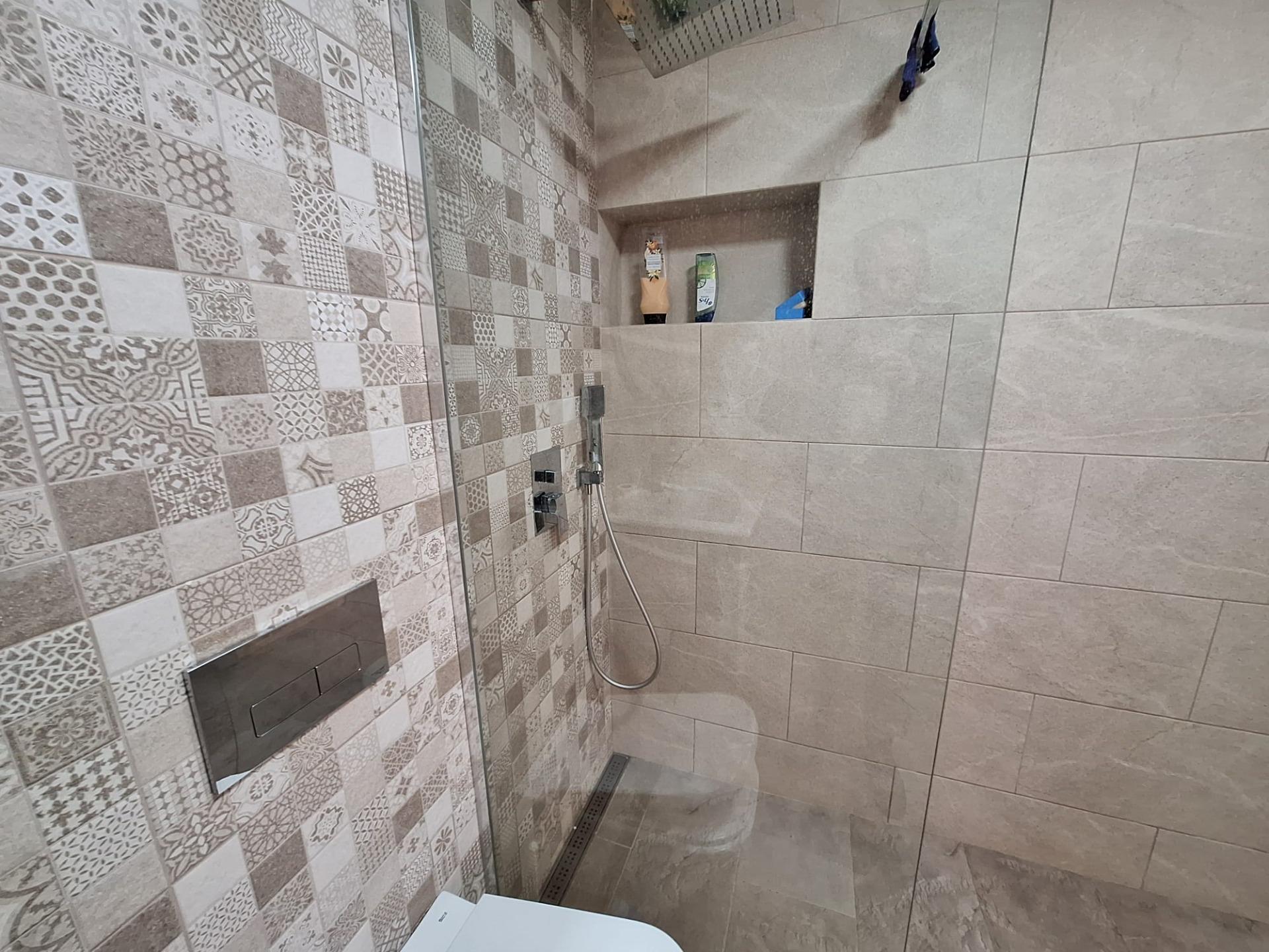 Town House for sale in Torrevieja, Alicante, Spain