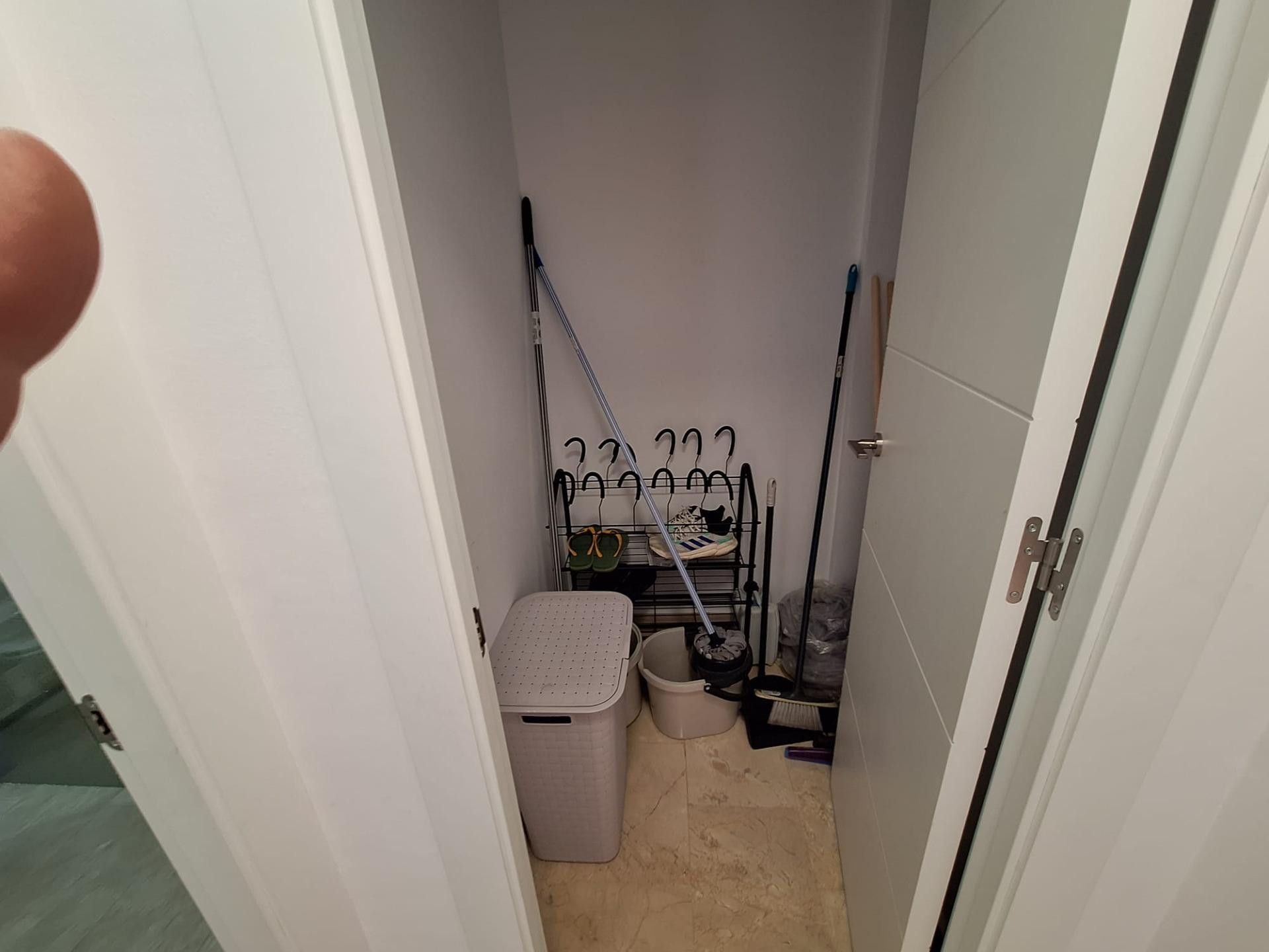 Town House for sale in Torrevieja, Alicante, Spain