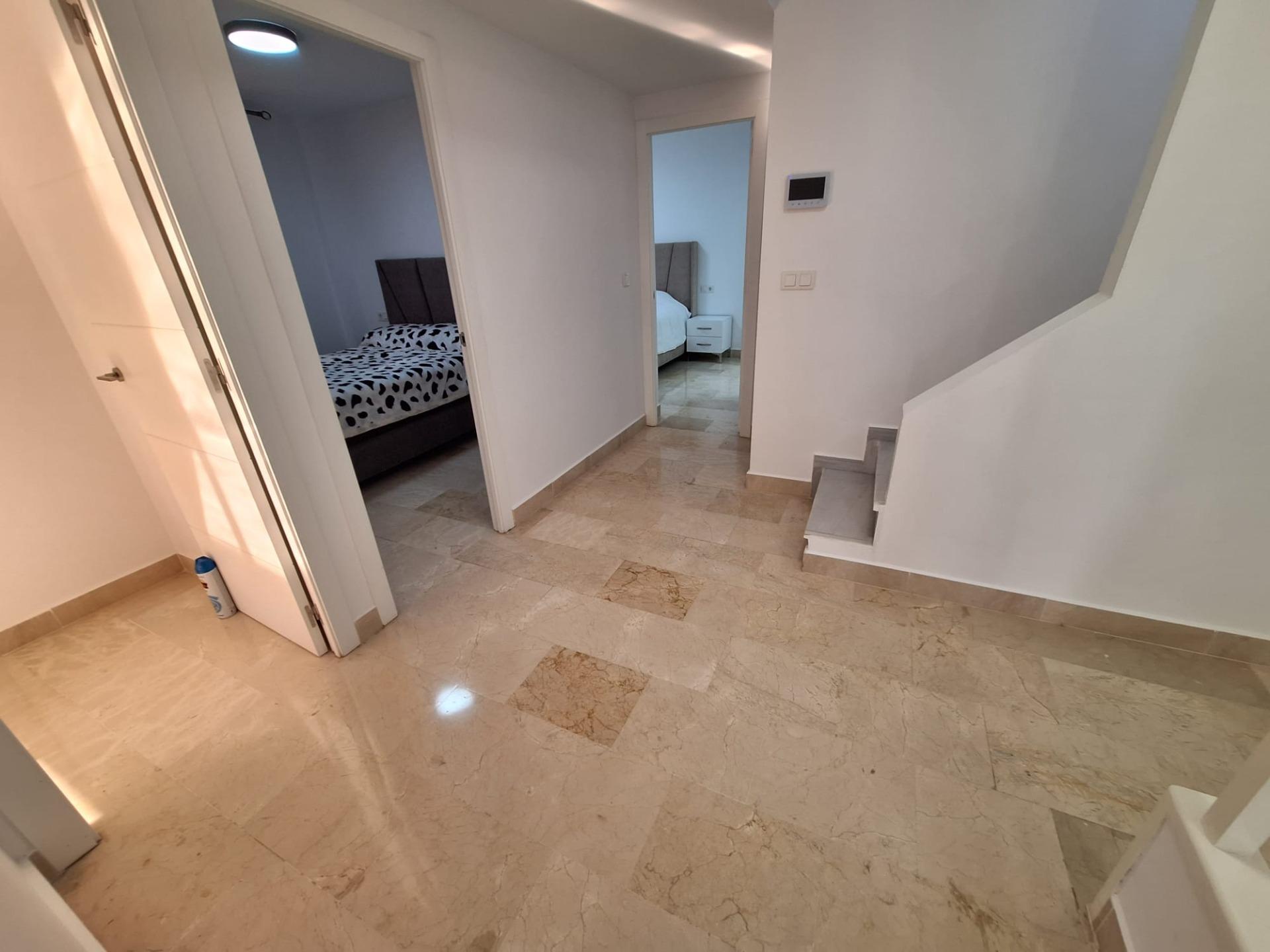 Town House for sale in Torrevieja, Alicante, Spain