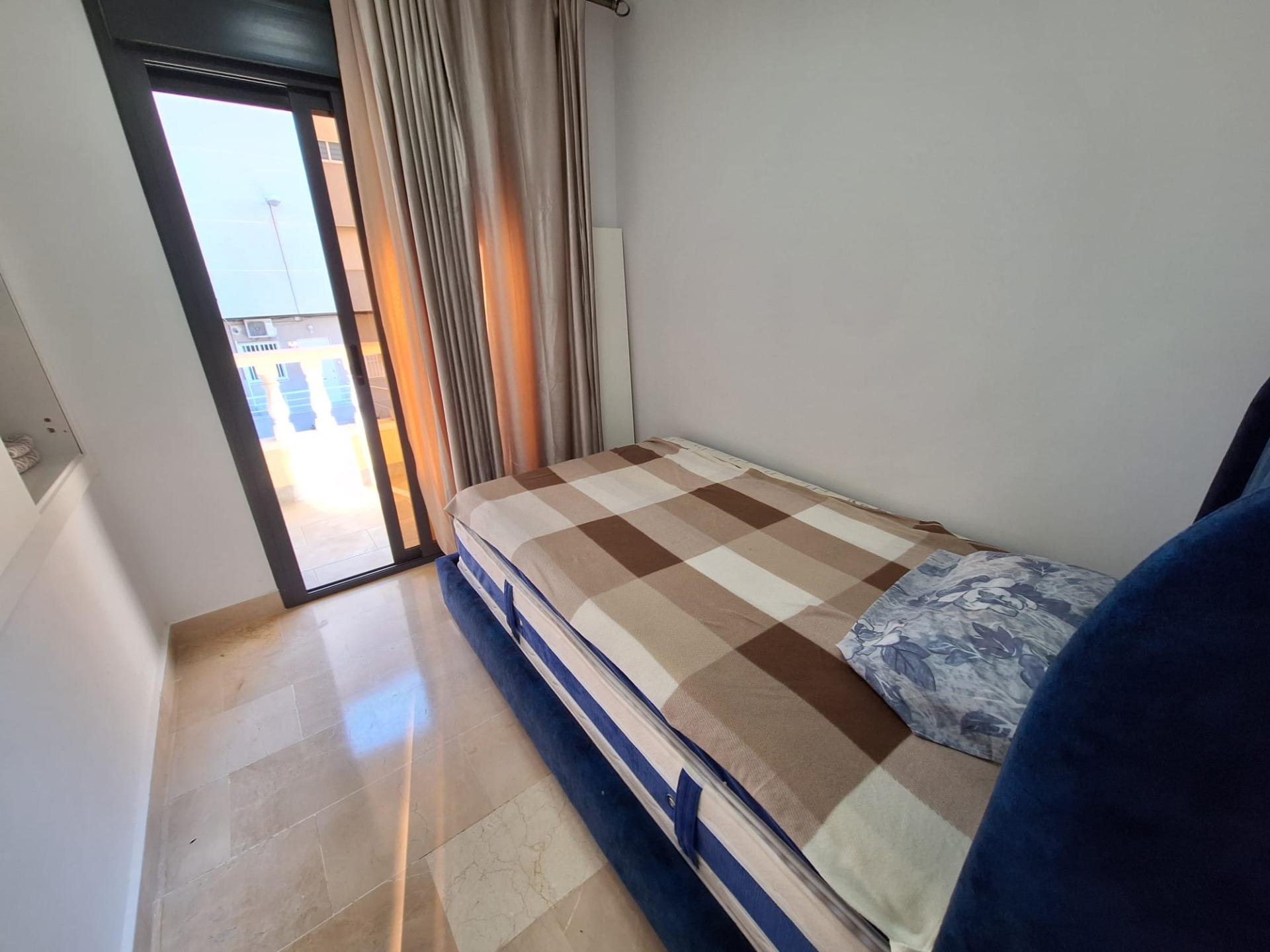 Town House for sale in Torrevieja, Alicante, Spain