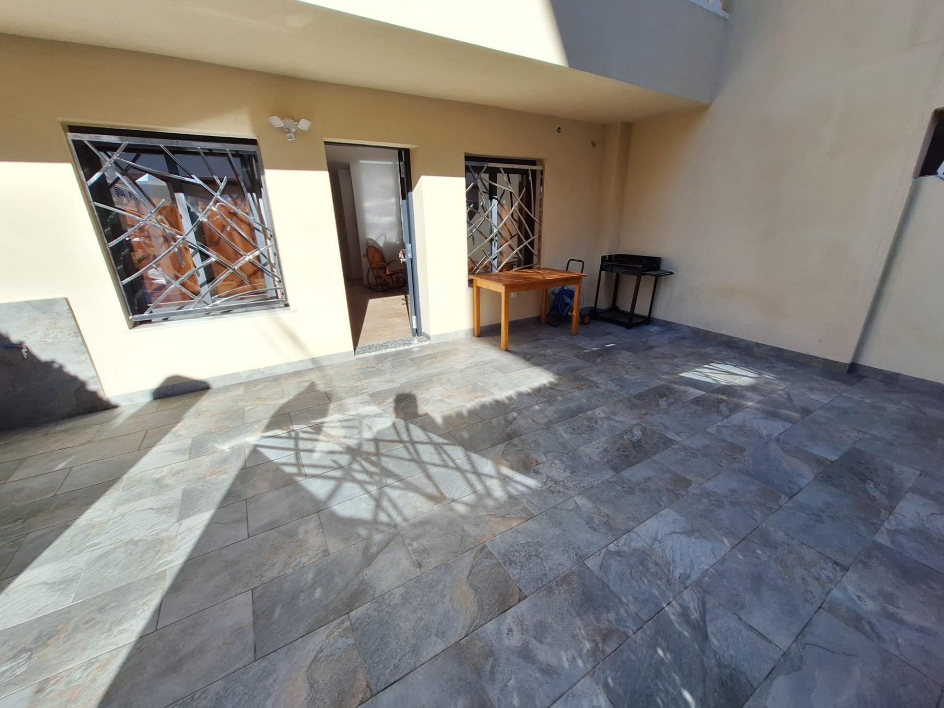 Town House for sale in Torrevieja, Alicante, Spain