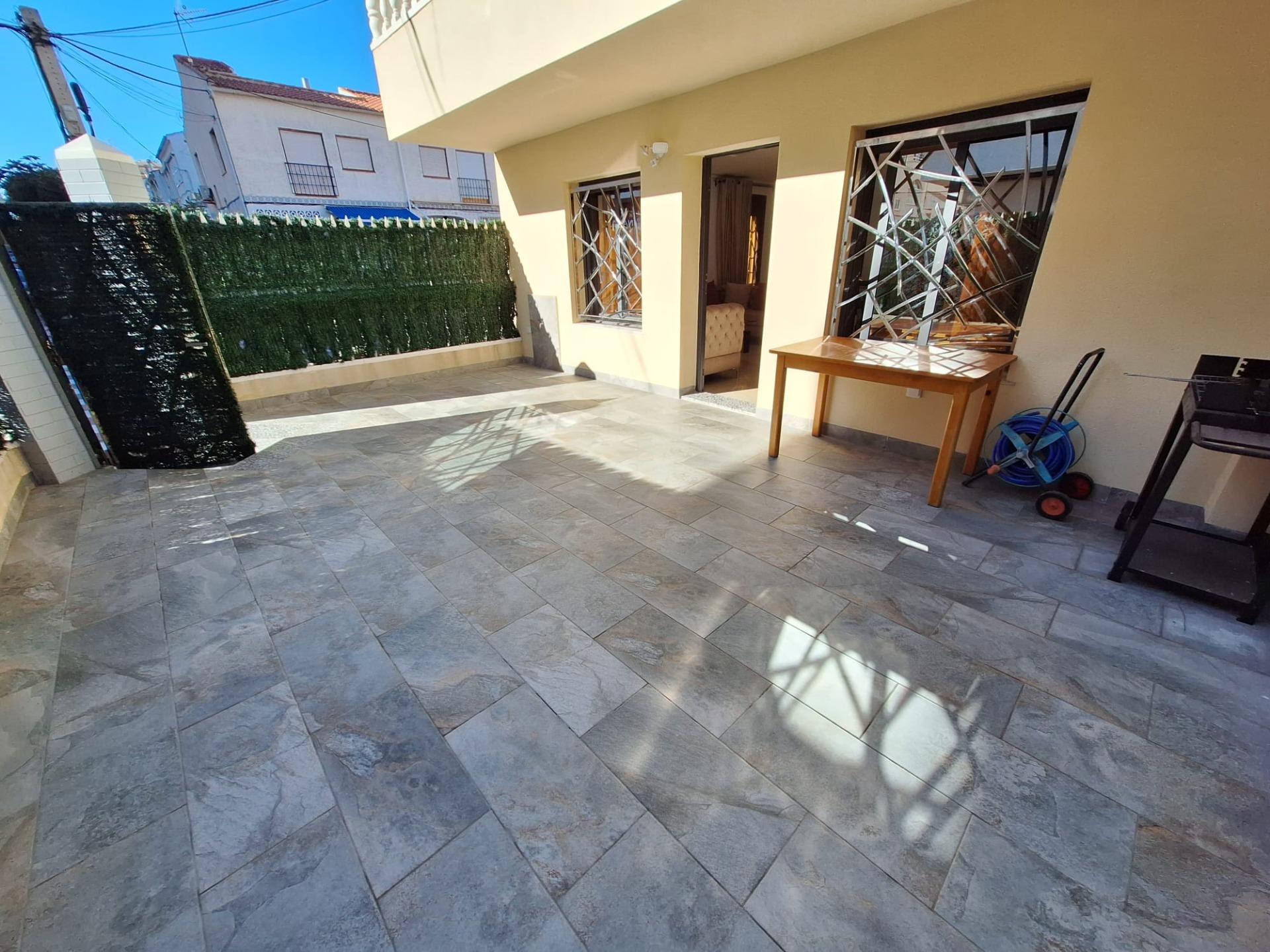 Town House for sale in Torrevieja, Alicante, Spain