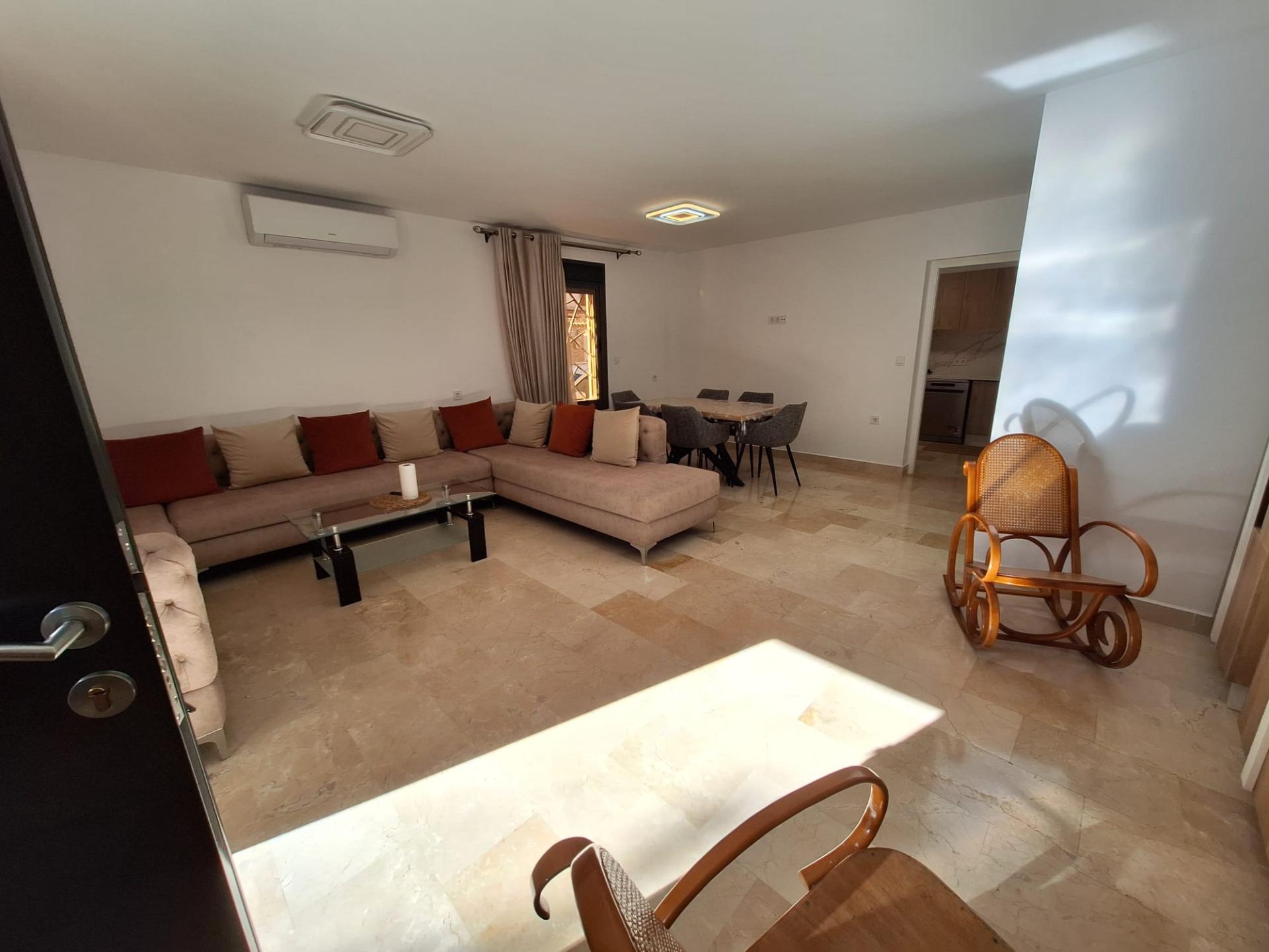 Town House for sale in Torrevieja, Alicante, Spain