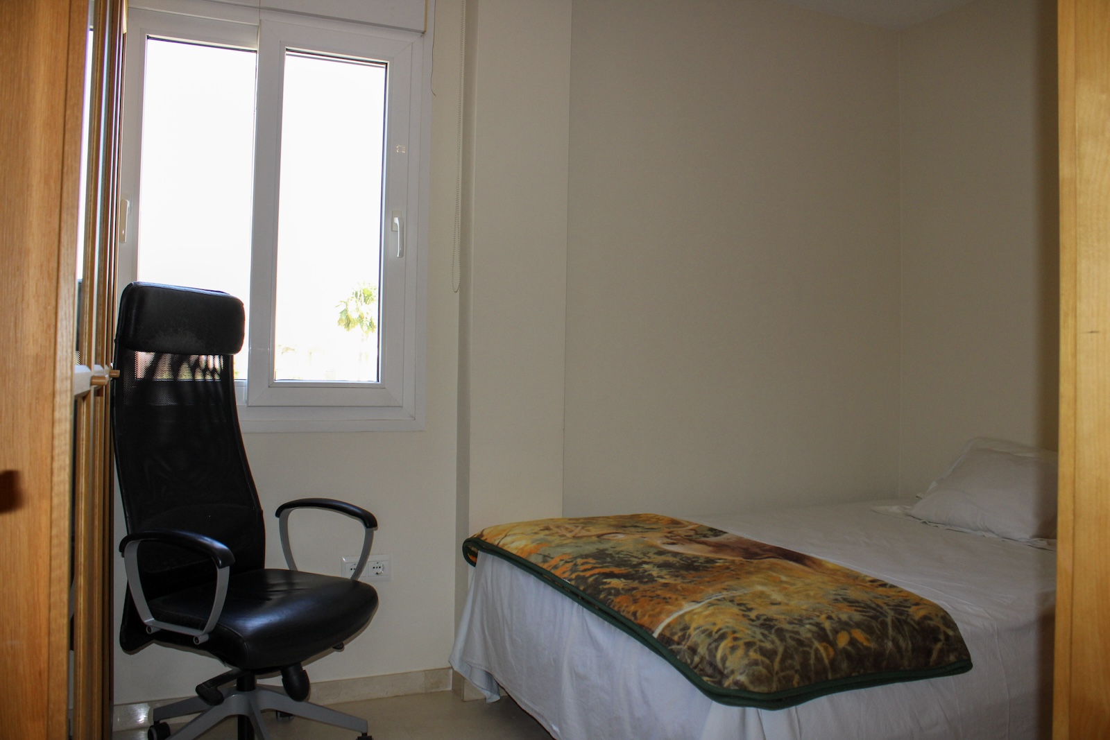 Piso en venta en Torrox Costa