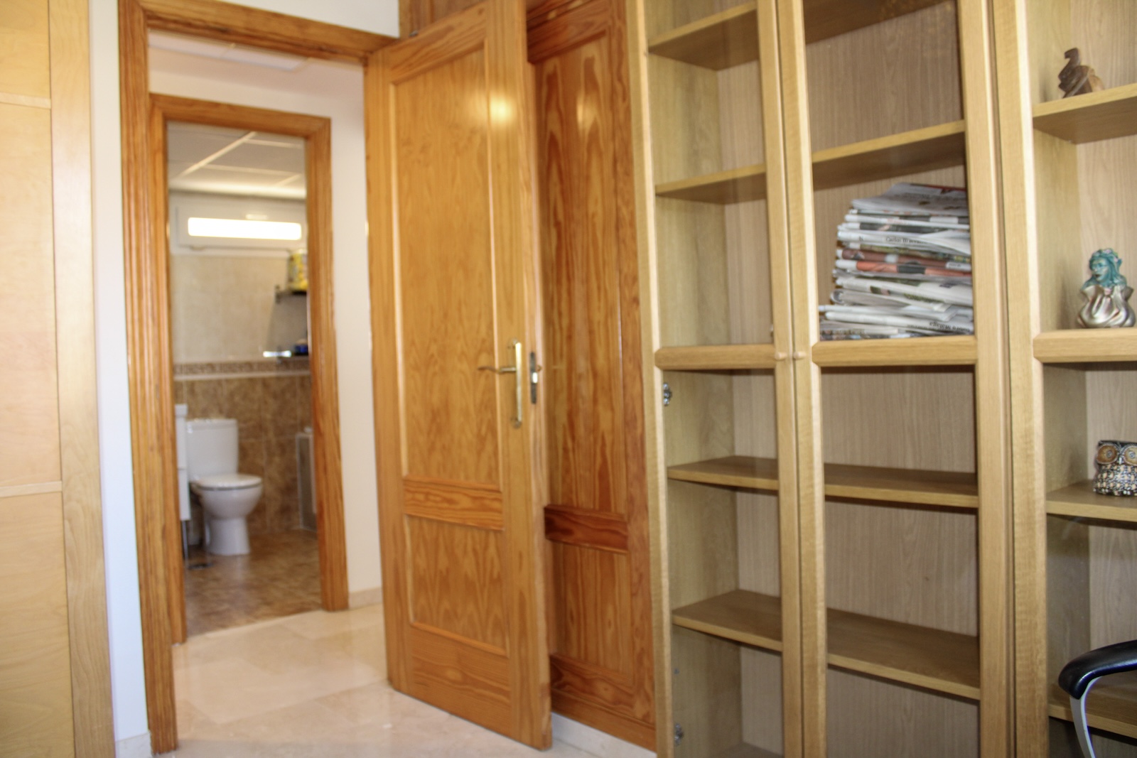 Piso en venta en Torrox Costa