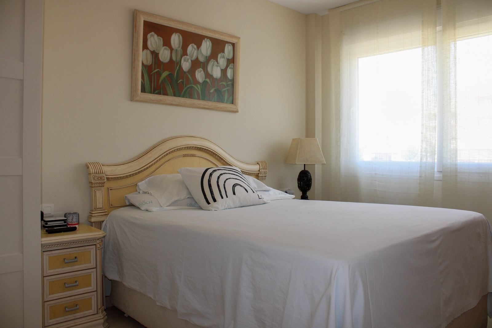 Piso en venta en Torrox Costa