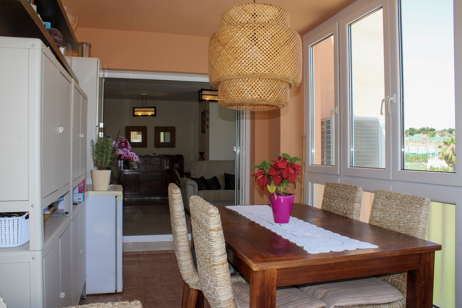 Piso en venta en Torrox Costa