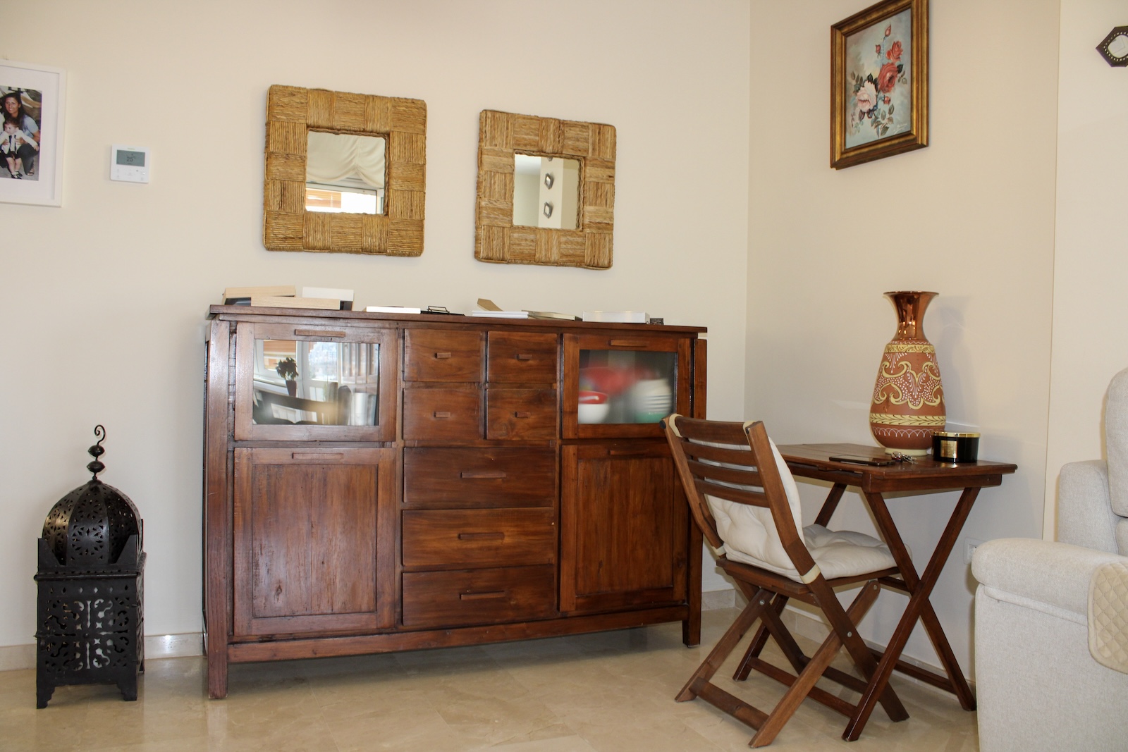 Piso en venta en Torrox Costa