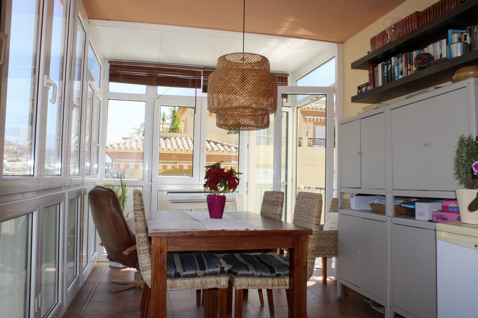 Piso en venta en Torrox Costa