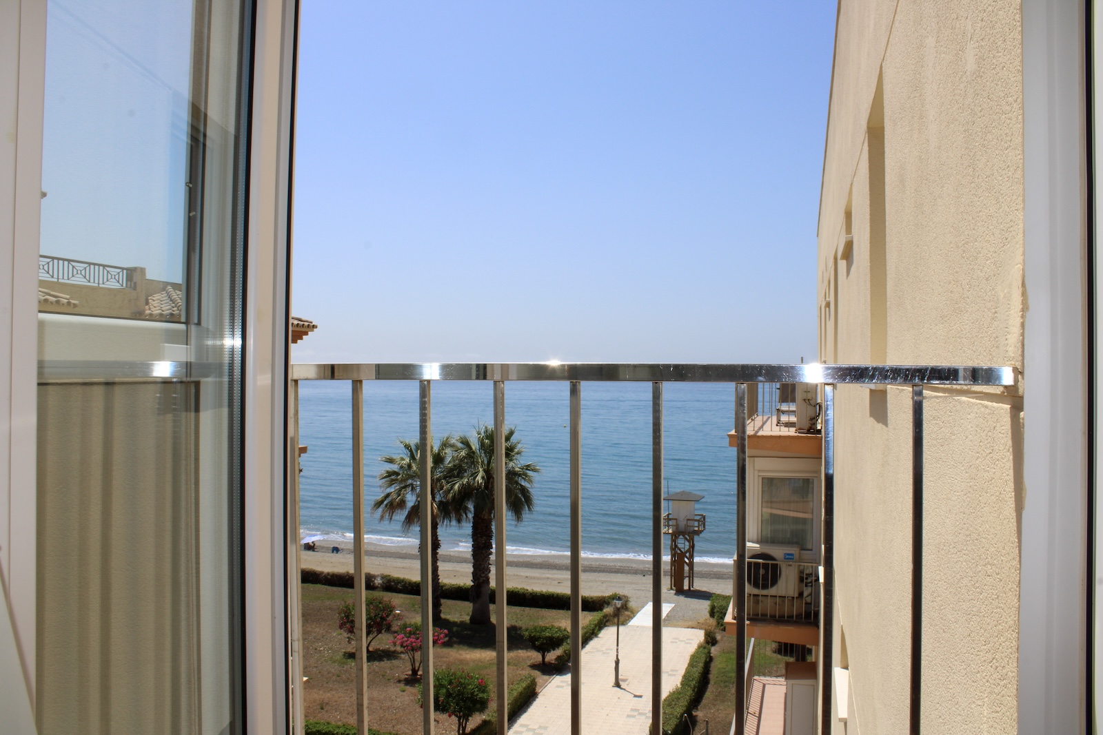 Piso en venta en Torrox Costa